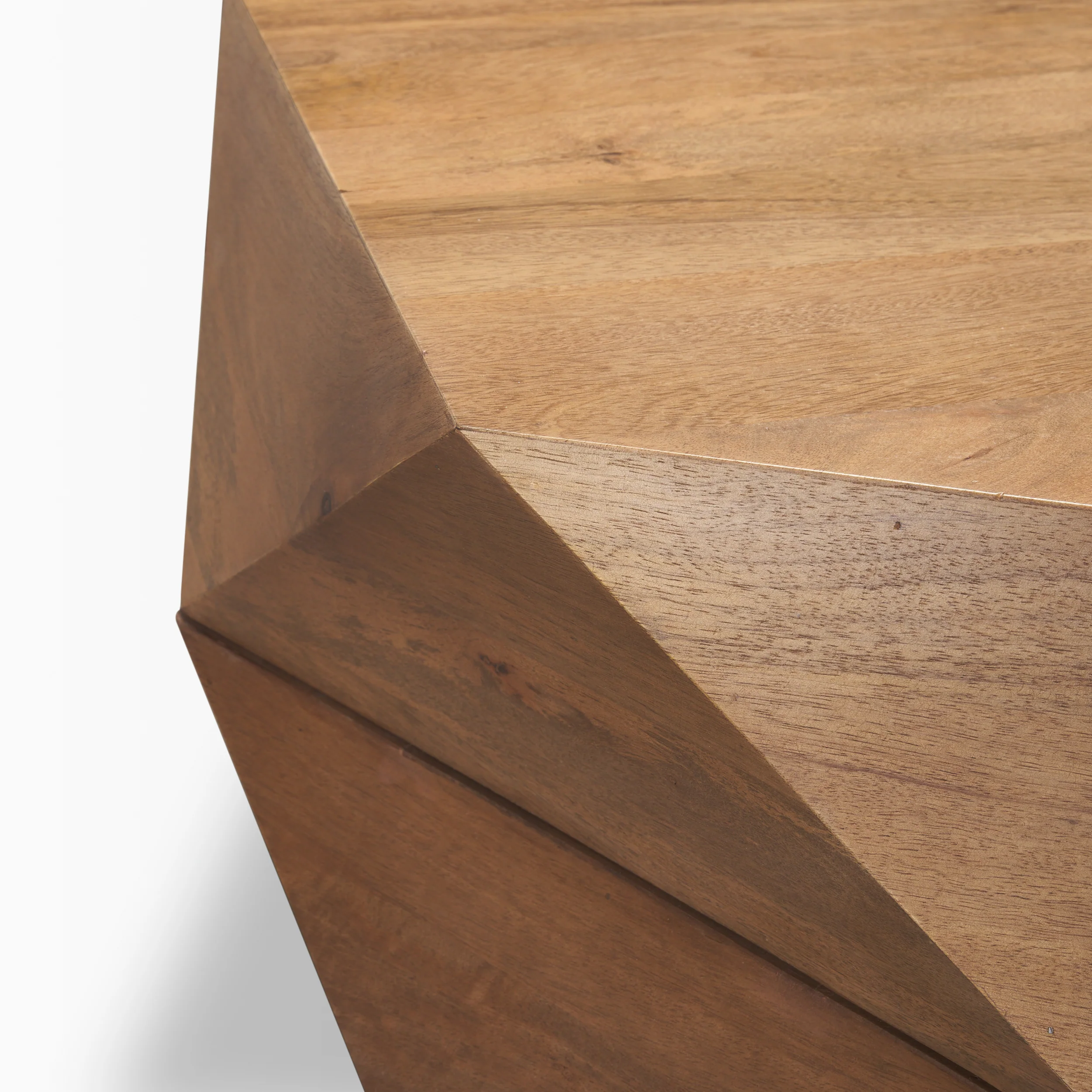 Arreto Coffee Table - Image 43