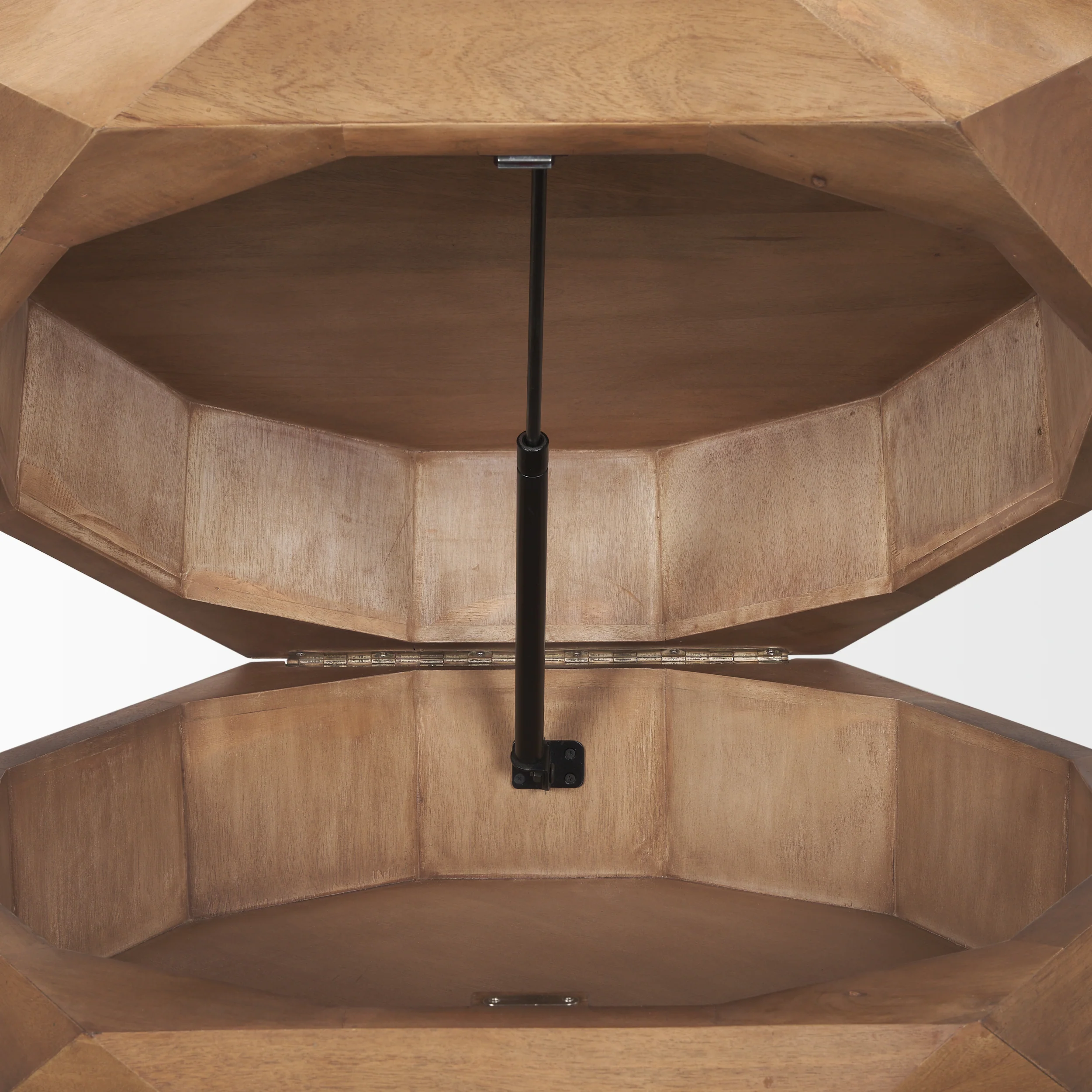 Arreto Coffee Table - Image 45