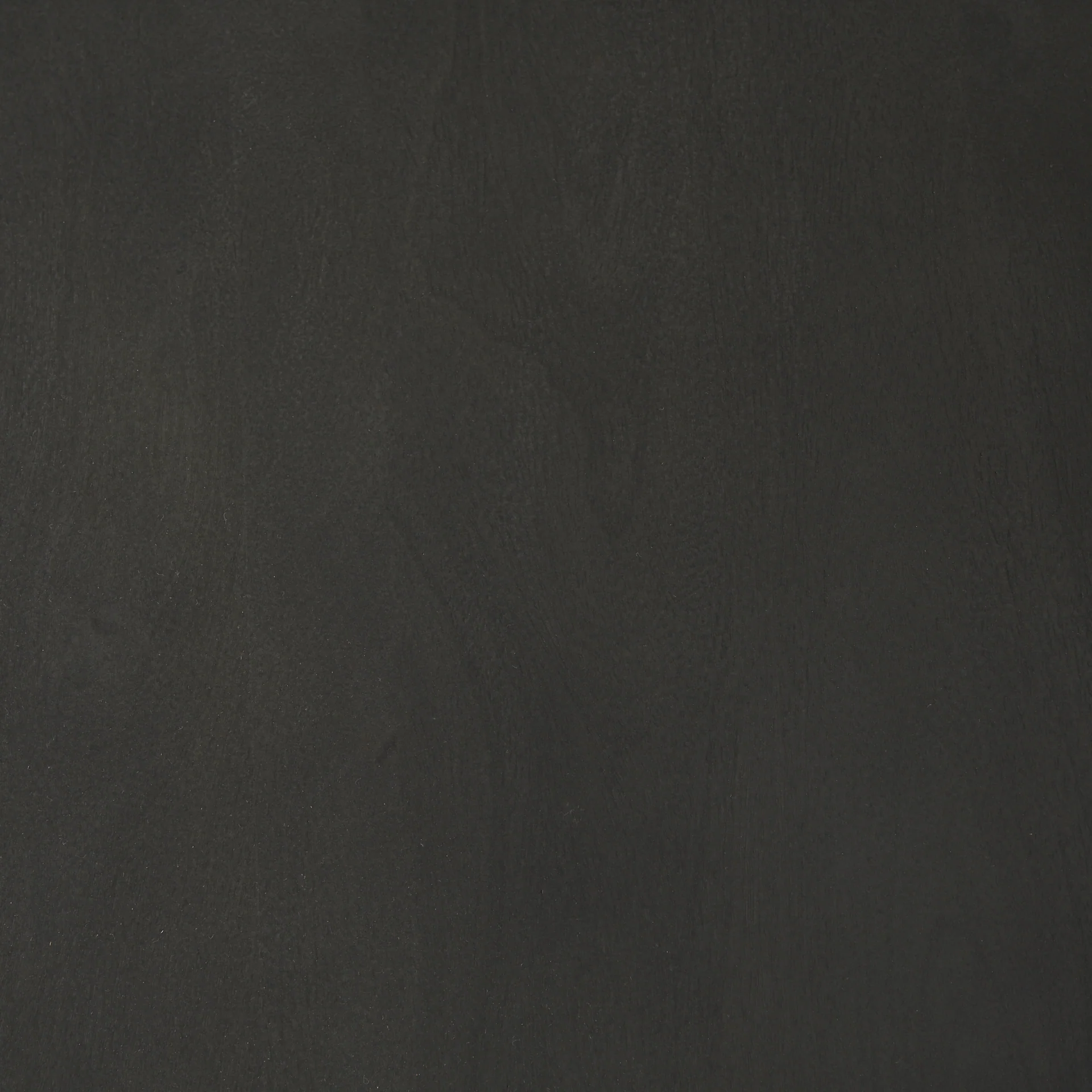Arreto Coffee Table - Image 48