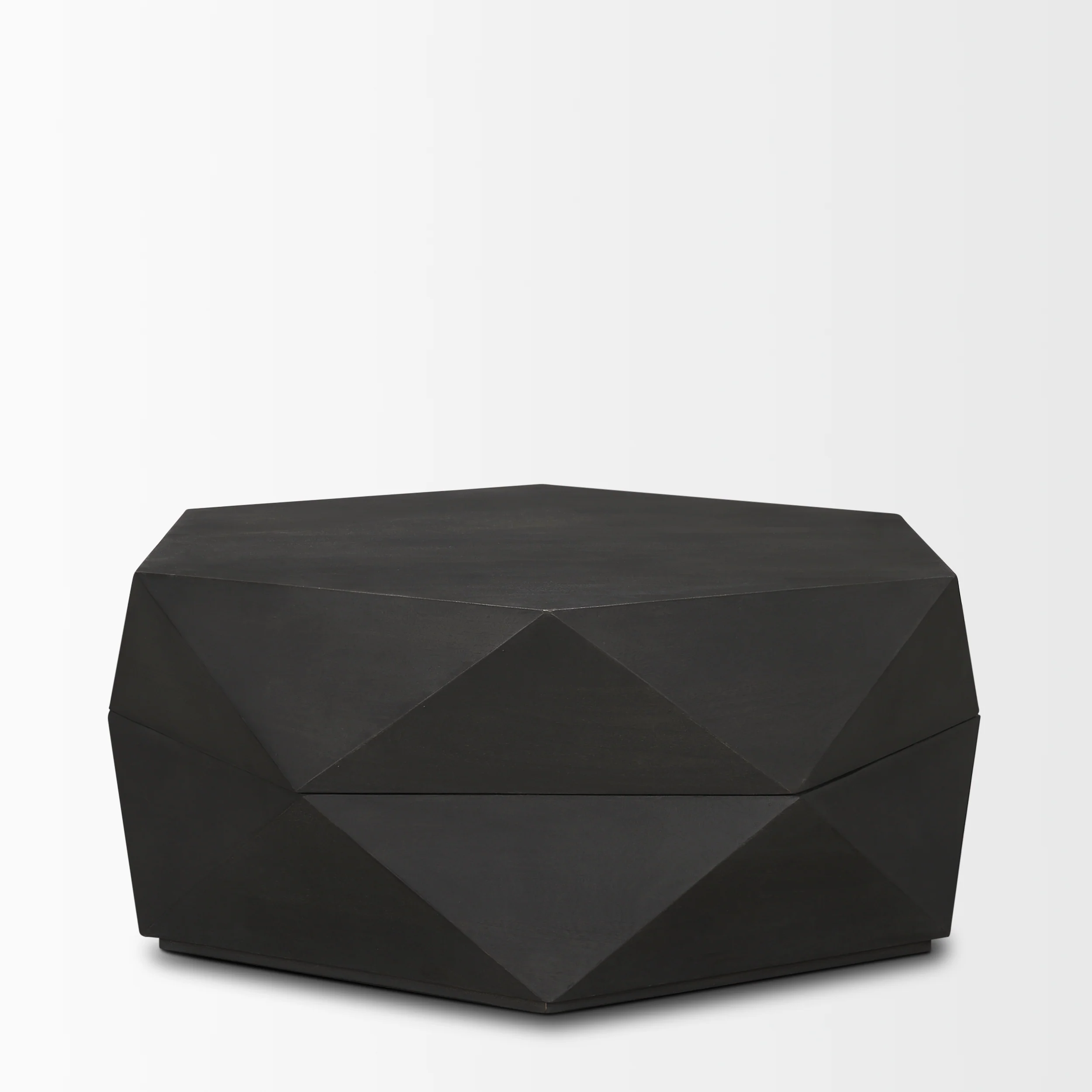 Arreto Coffee Table - Image 49