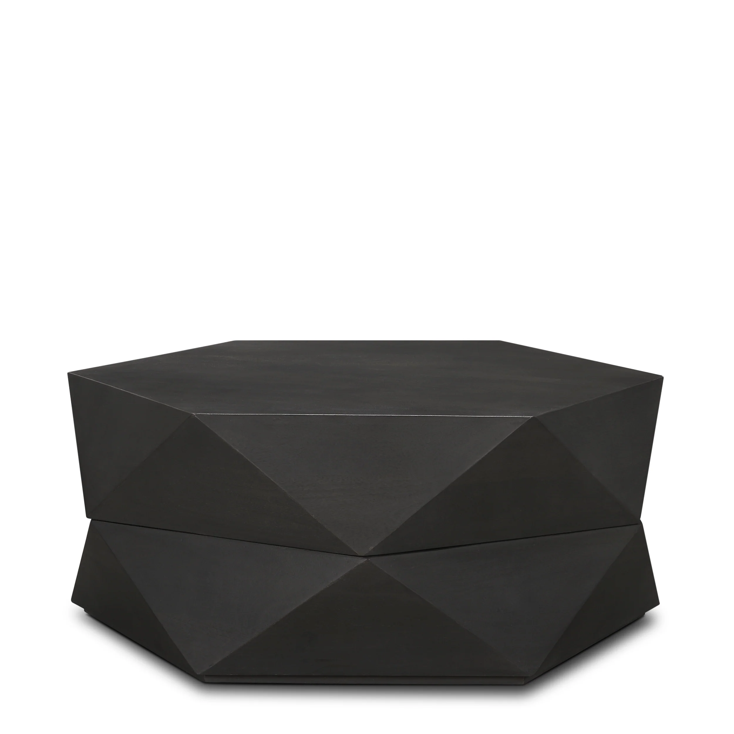Arreto Coffee Table - Image 5