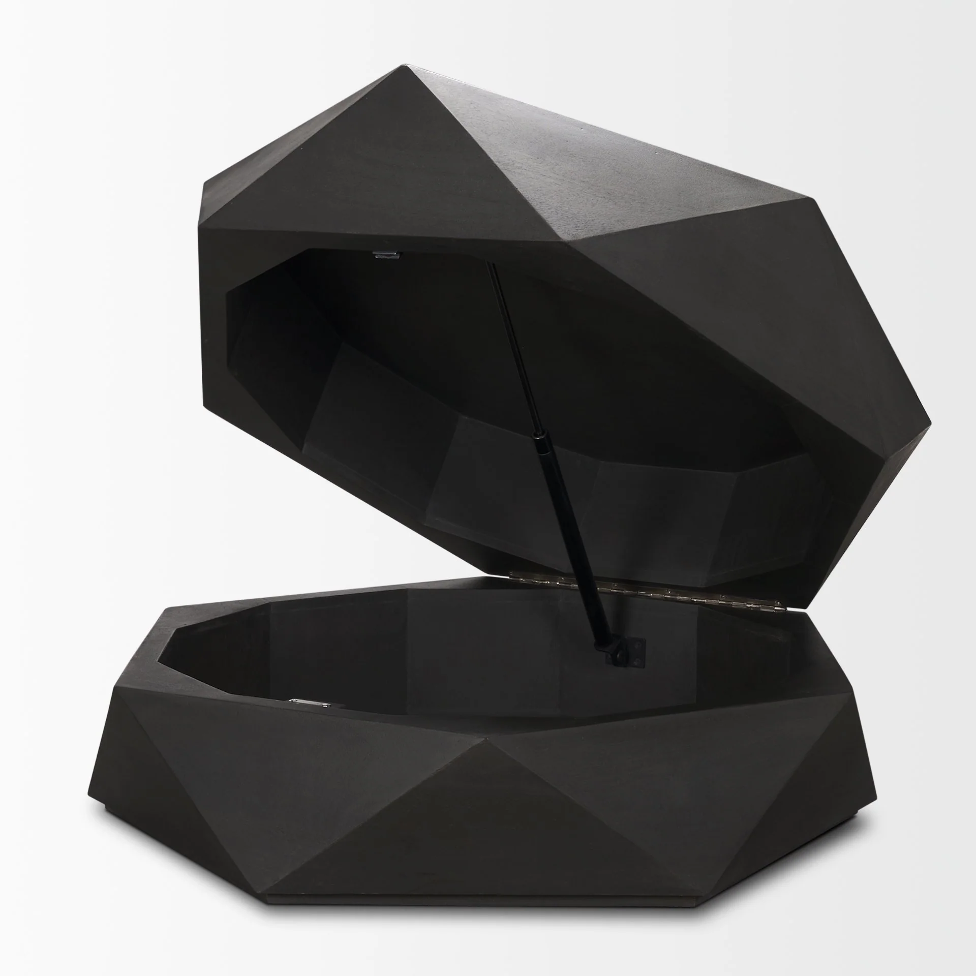 Arreto Coffee Table - Image 52