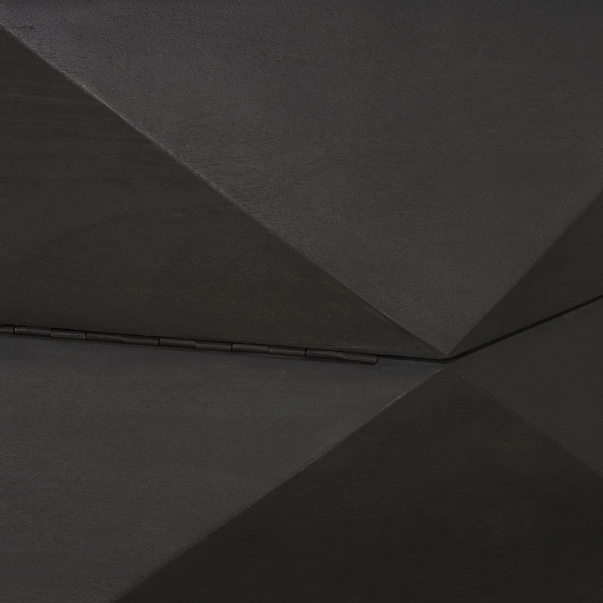 Arreto Coffee Table - Image 53