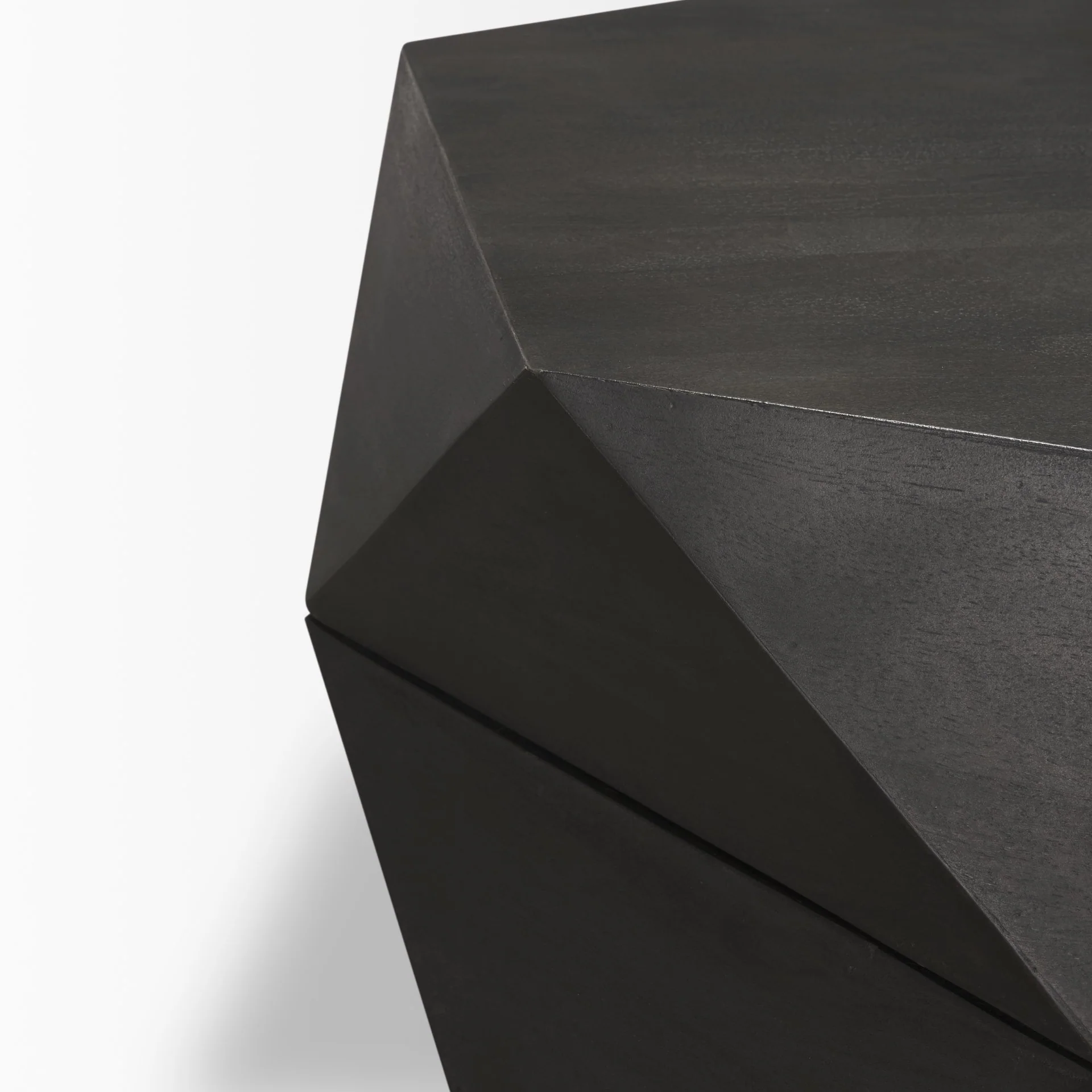 Arreto Coffee Table - Image 54
