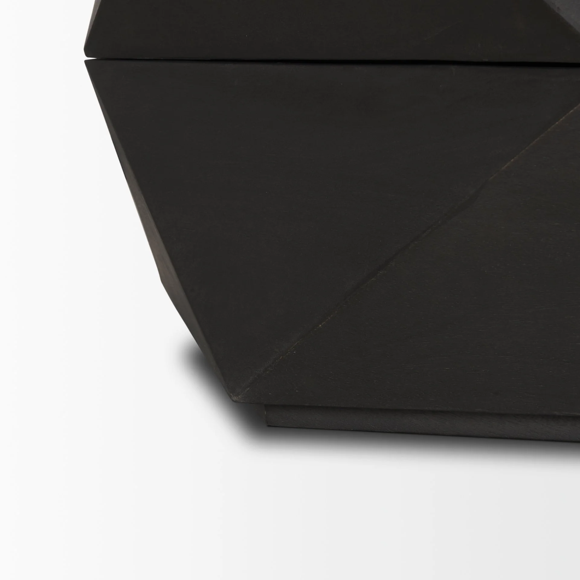 Arreto Coffee Table - Image 55