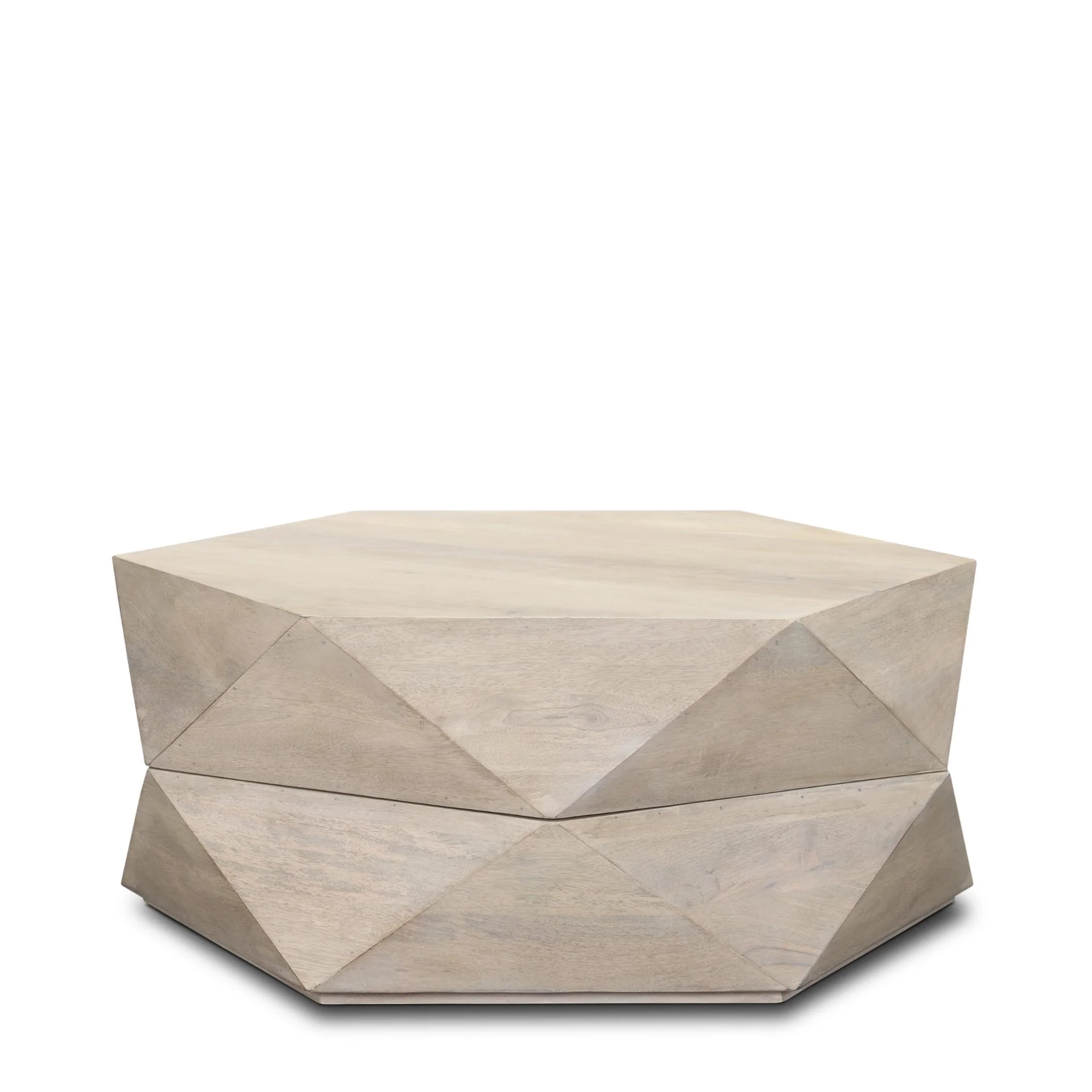 Arreto Coffee Table - Image 6