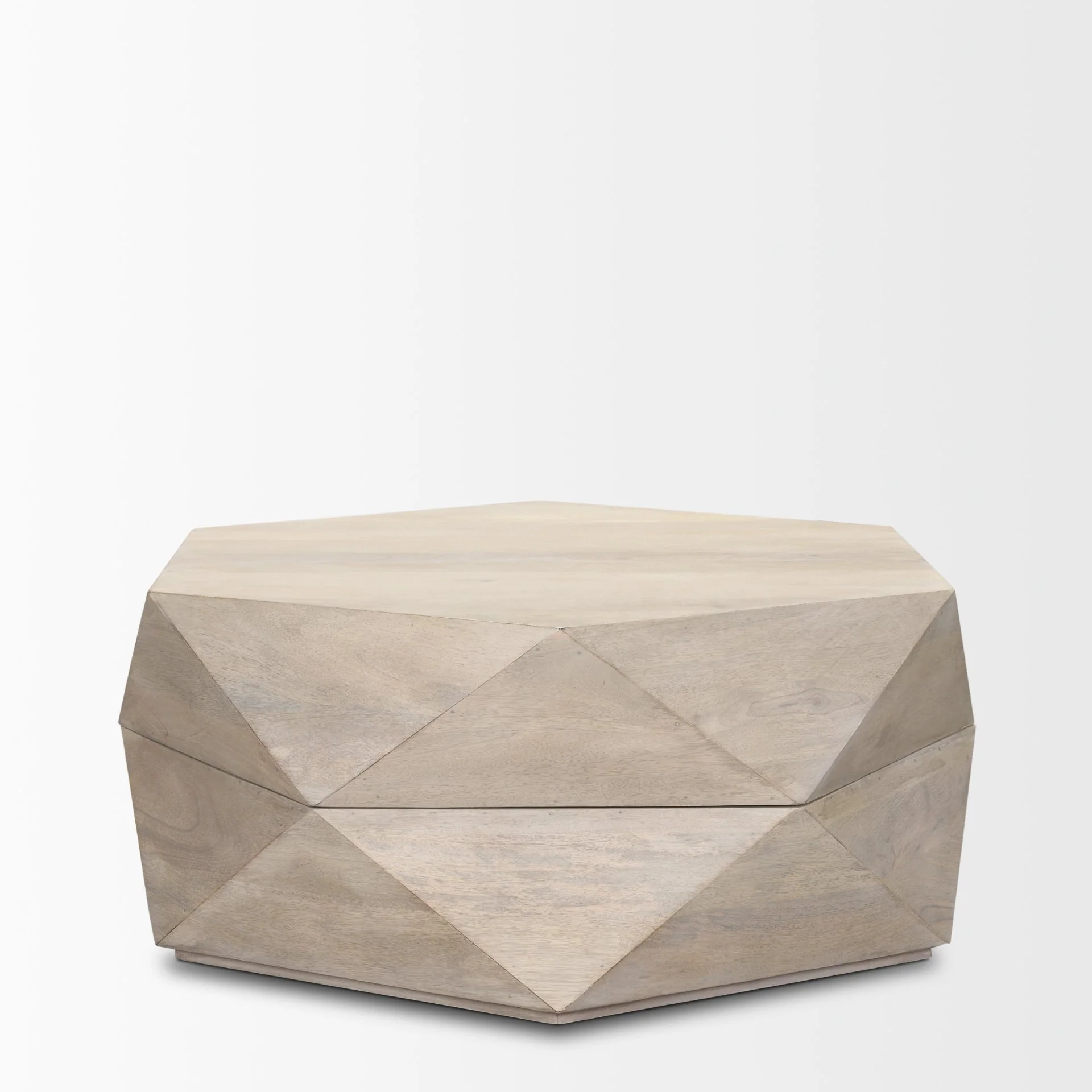 Arreto Coffee Table - Image 60