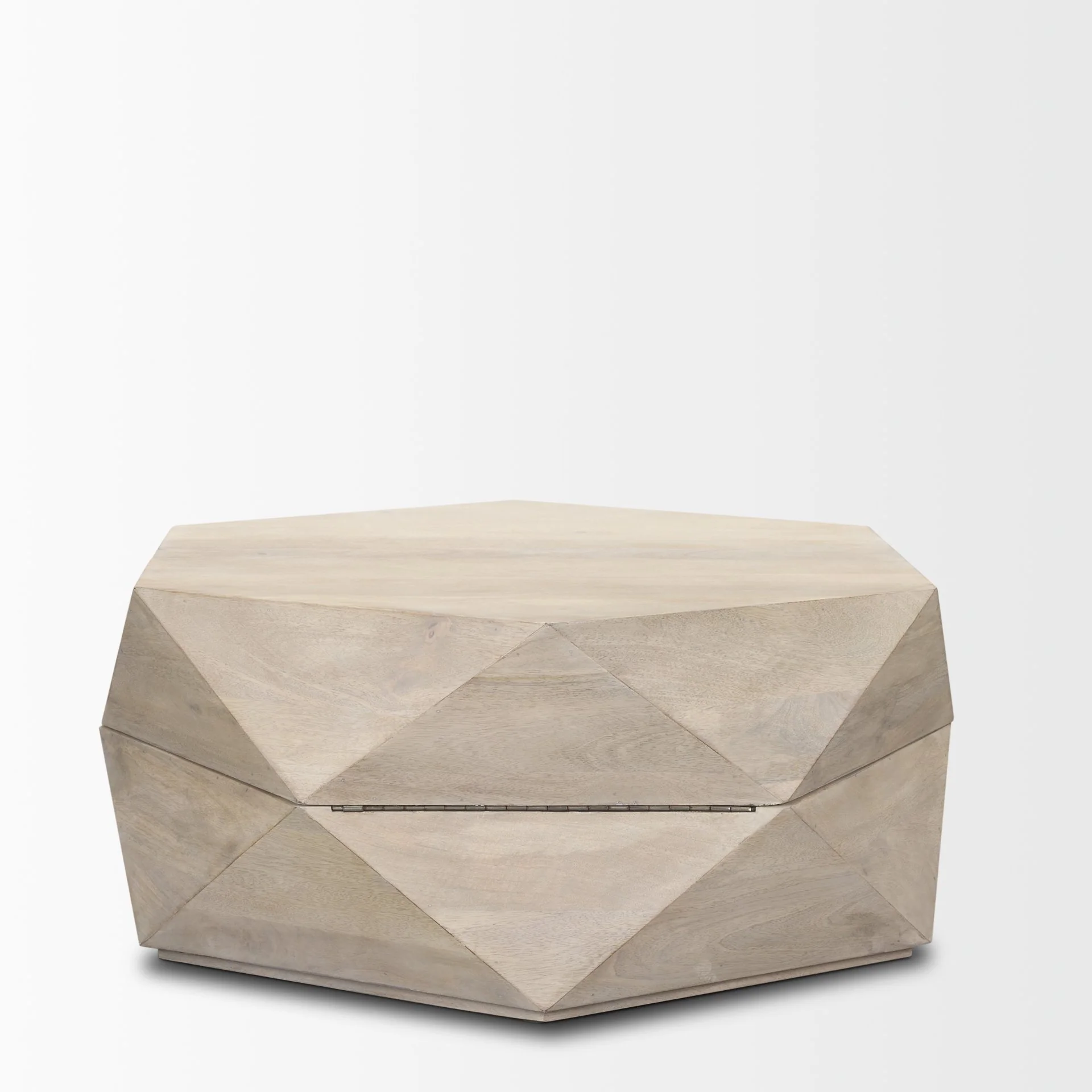 Arreto Coffee Table - Image 62