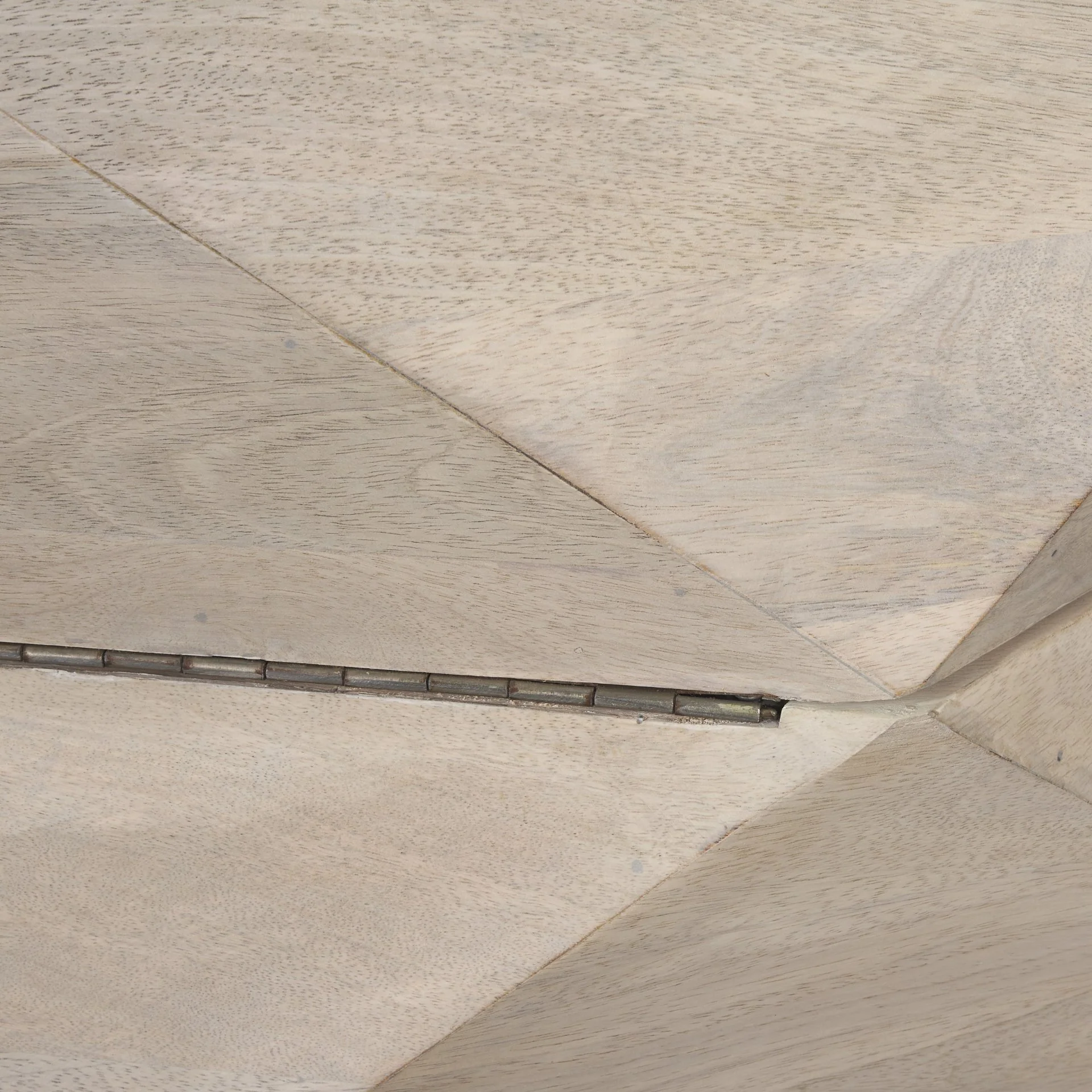 Arreto Coffee Table - Image 64