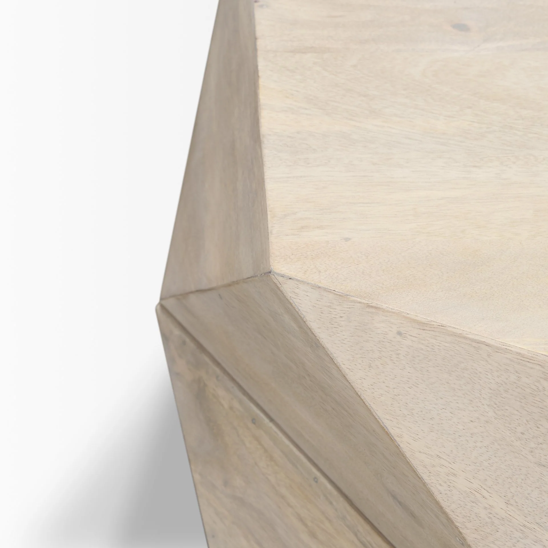 Arreto Coffee Table - Image 65