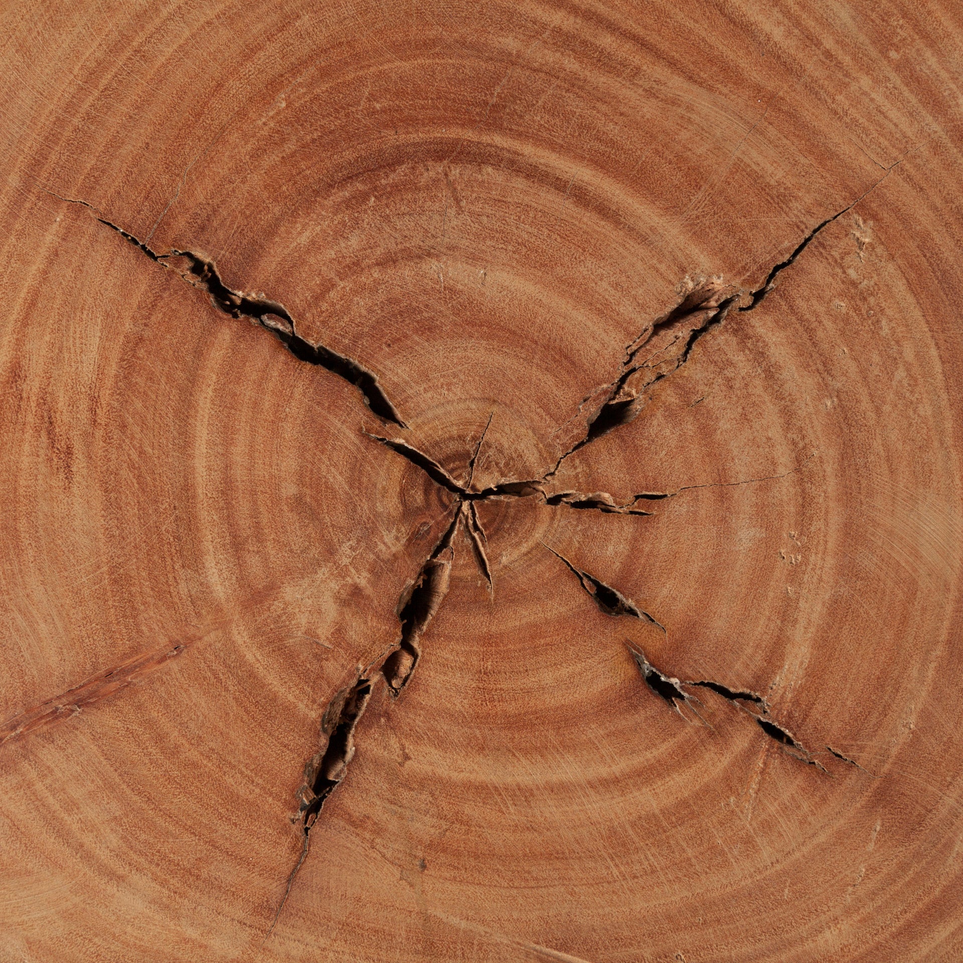 Asco Stool - Image 10