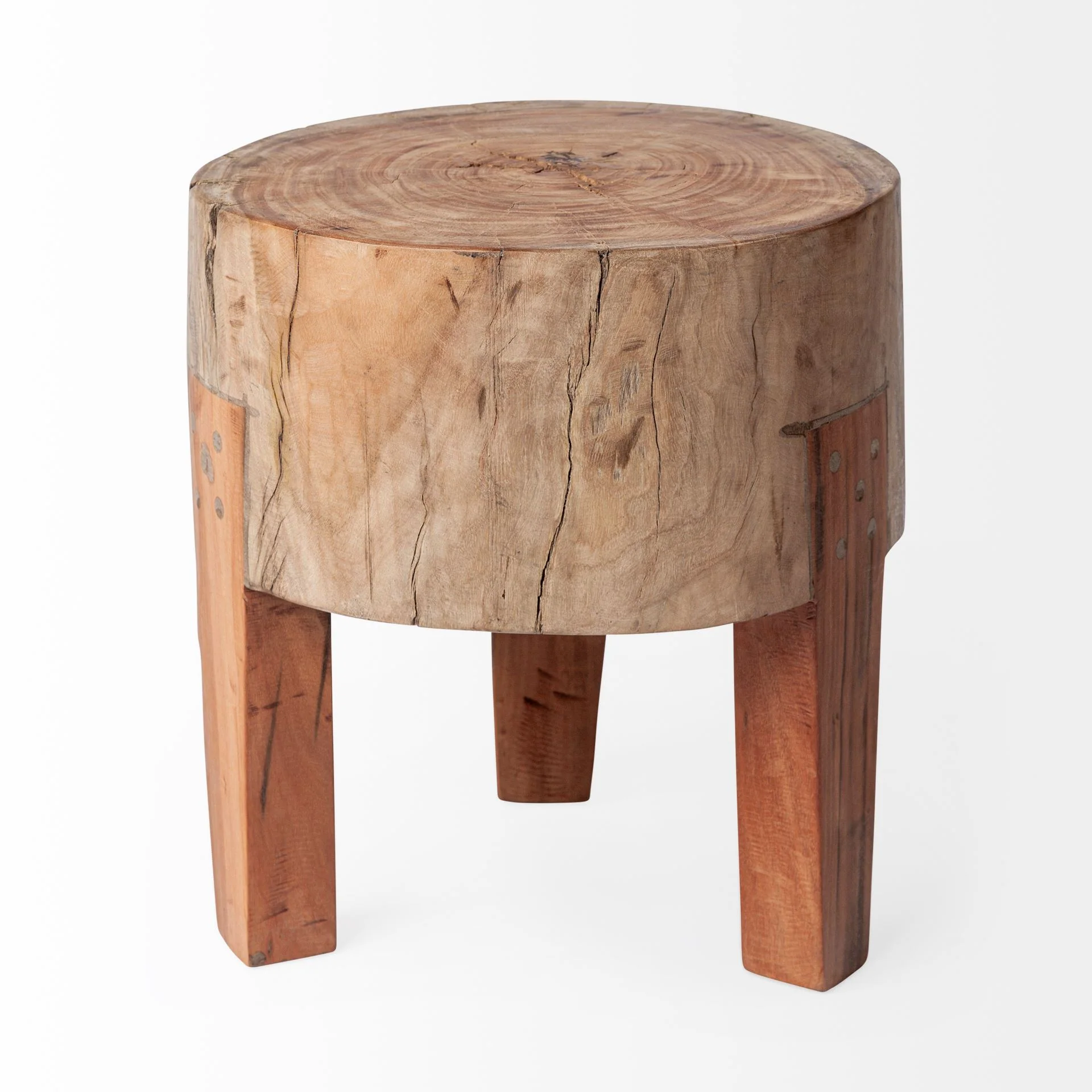 Asco Stool - Image 12