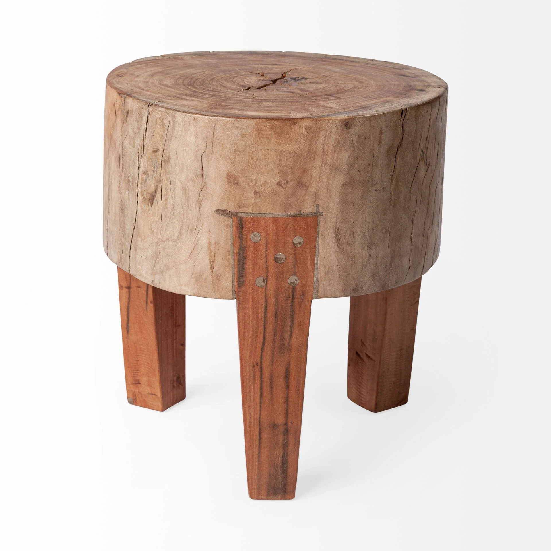 Asco Stool - Image 13