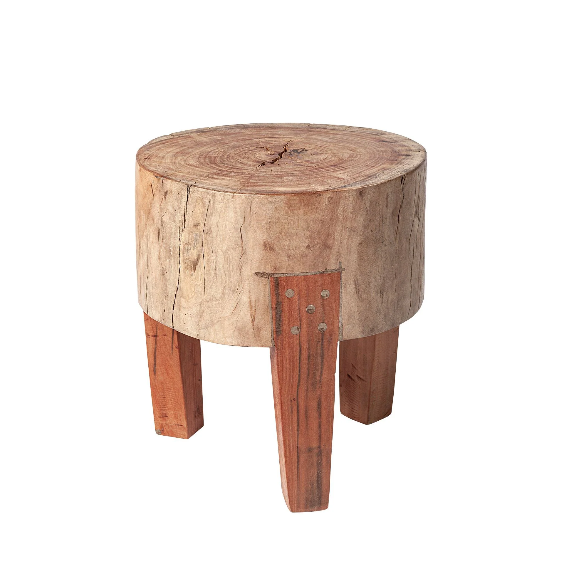 Asco Stool - Image 2