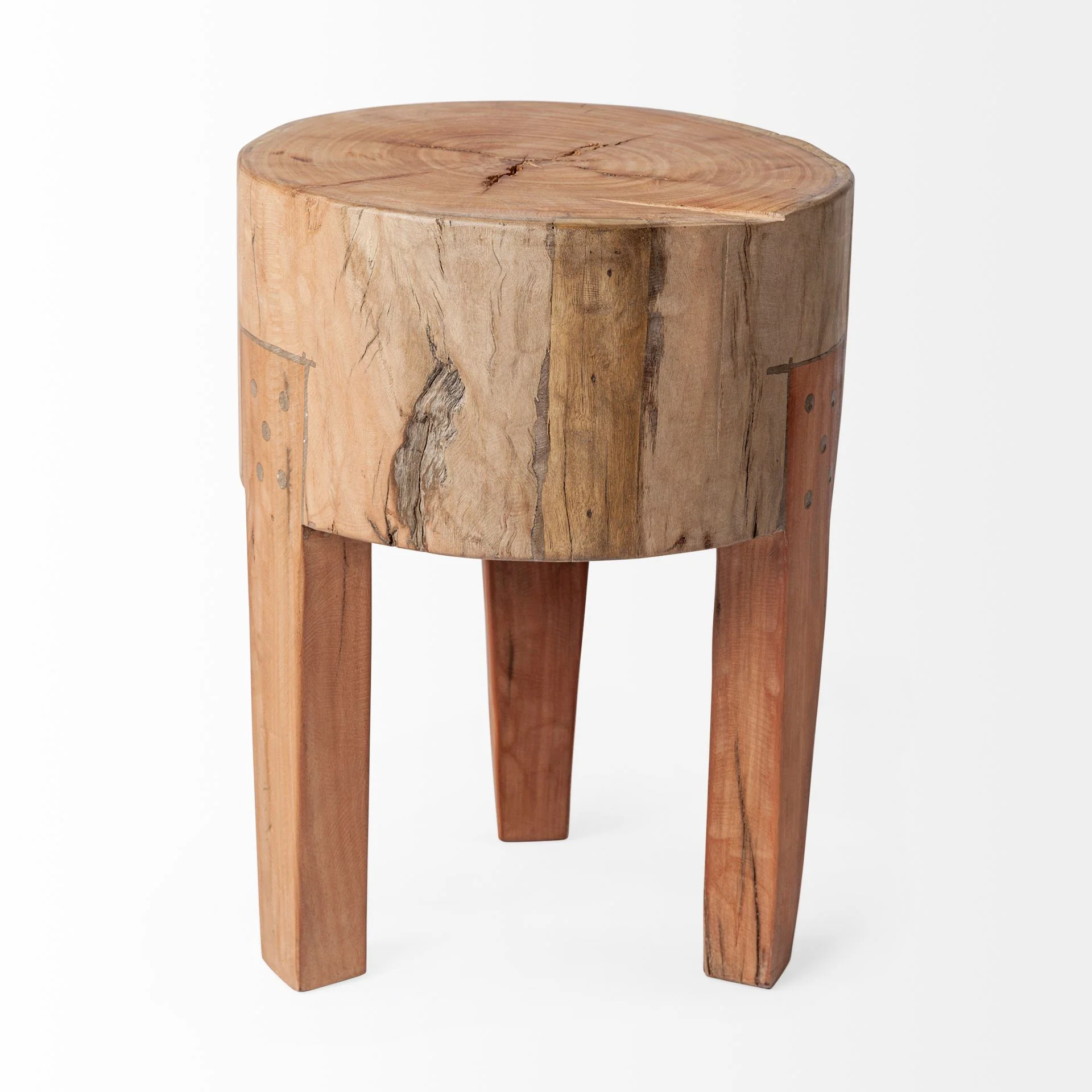 Asco Stool - Image 4