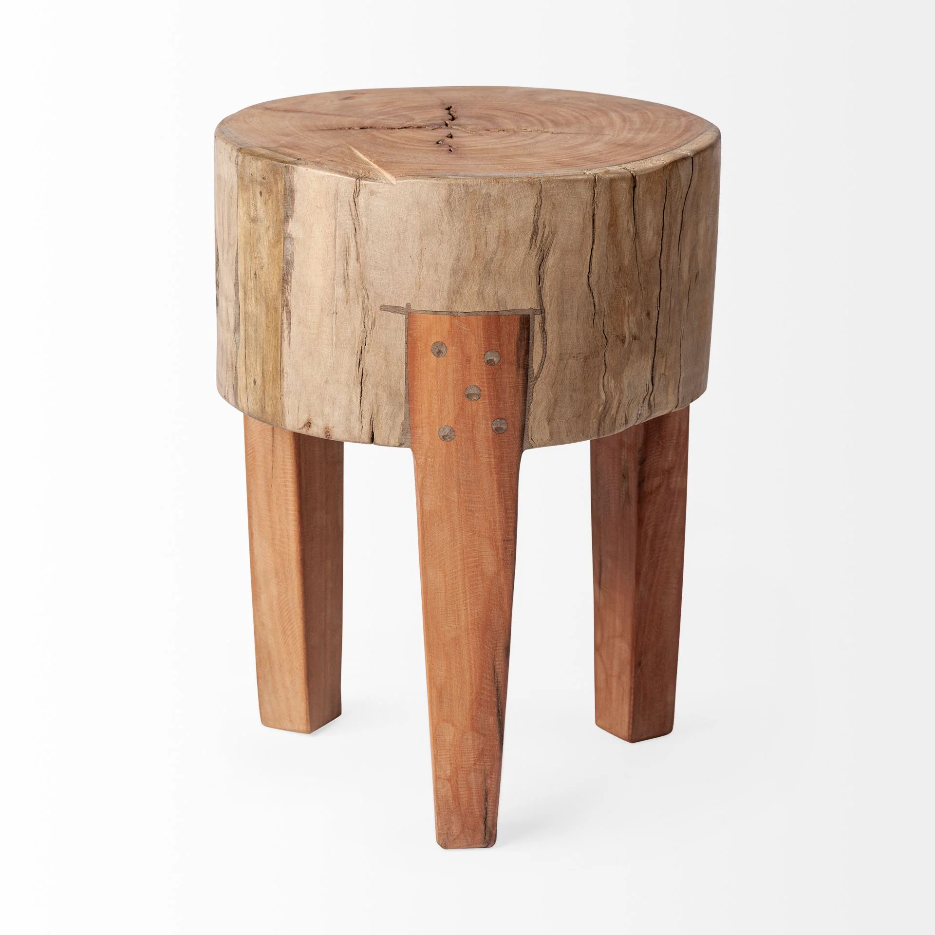 Asco Stool - Image 5