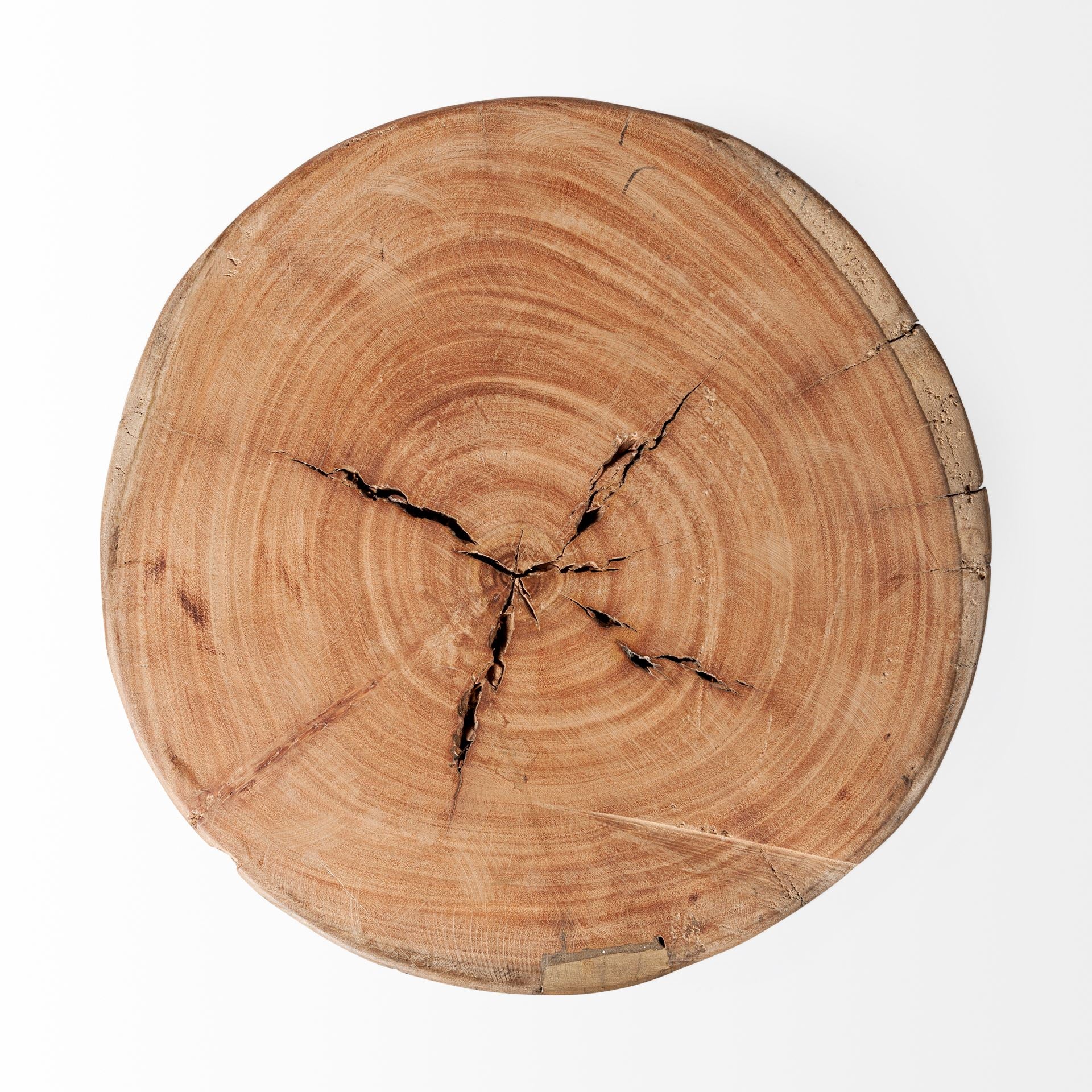 Asco Stool - Image 6