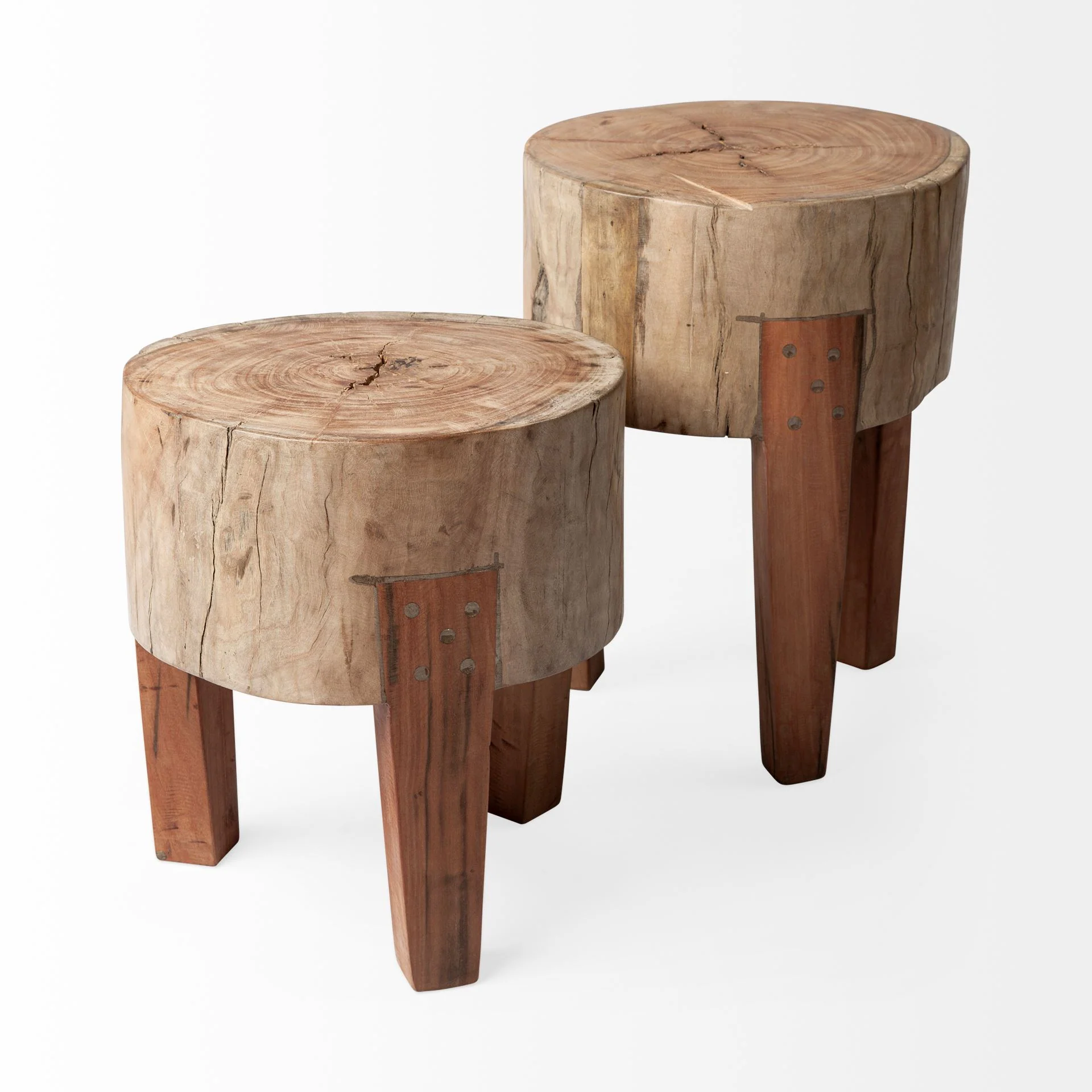 Asco Stool - Image 7