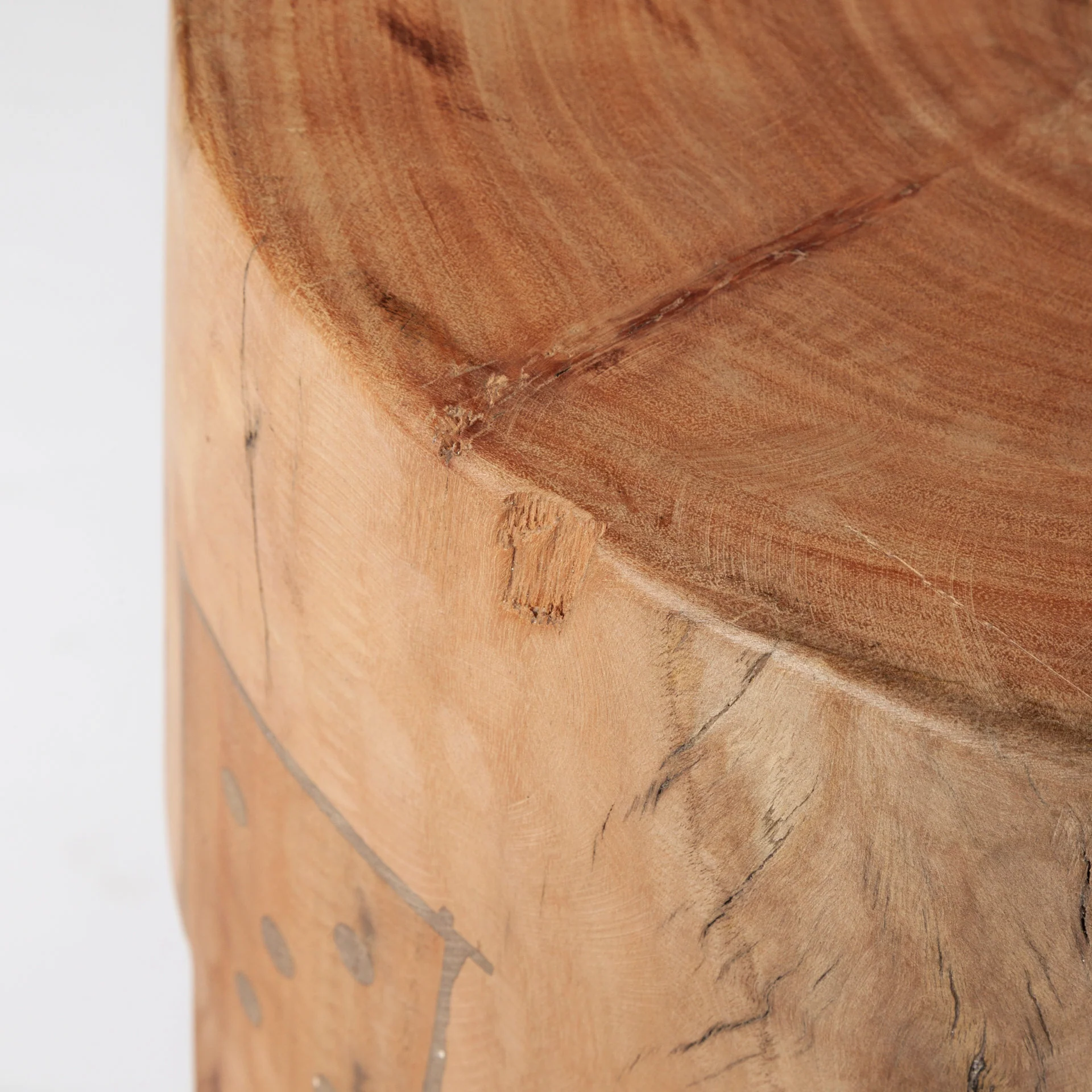 Asco Stool - Image 8