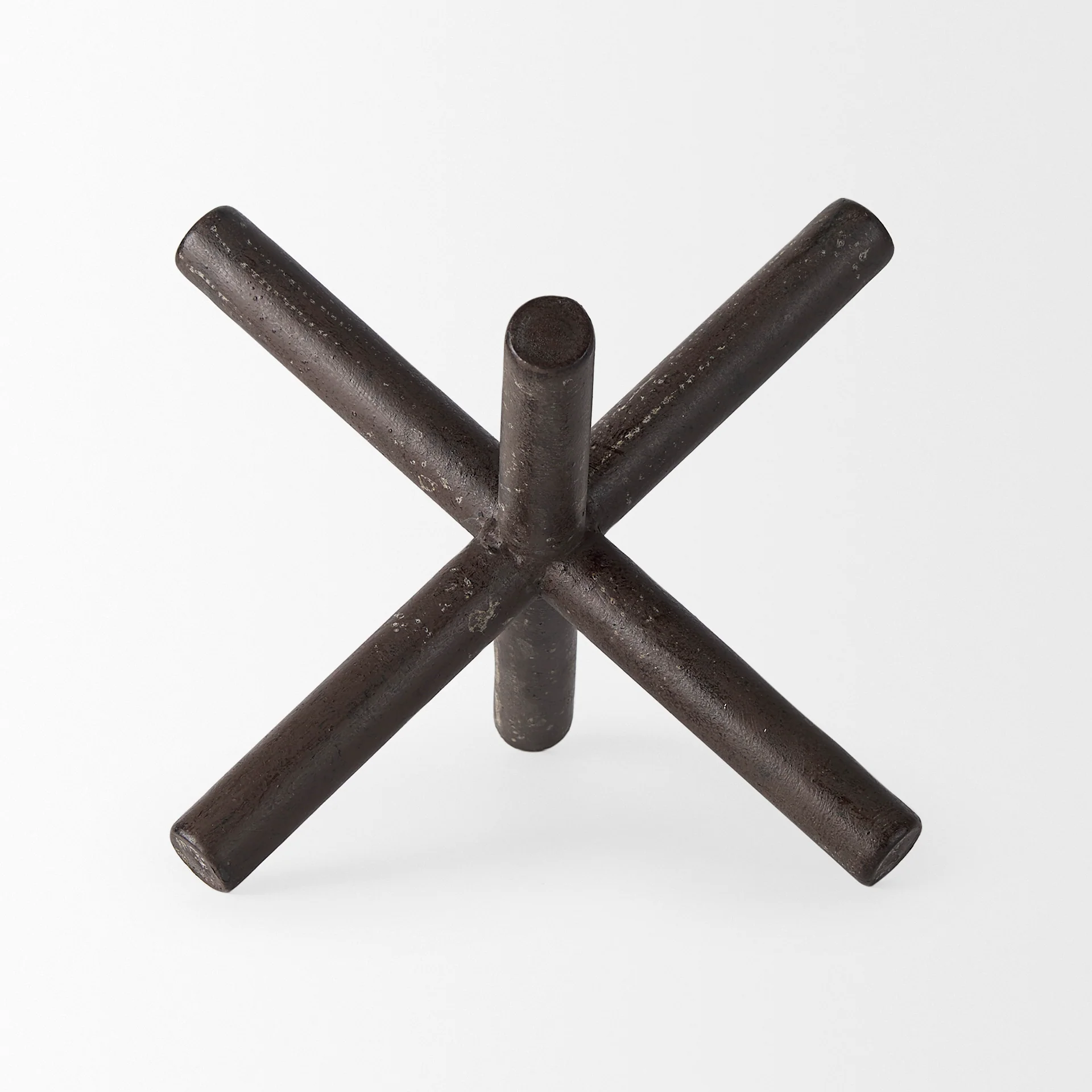Astericks Object - Image 4