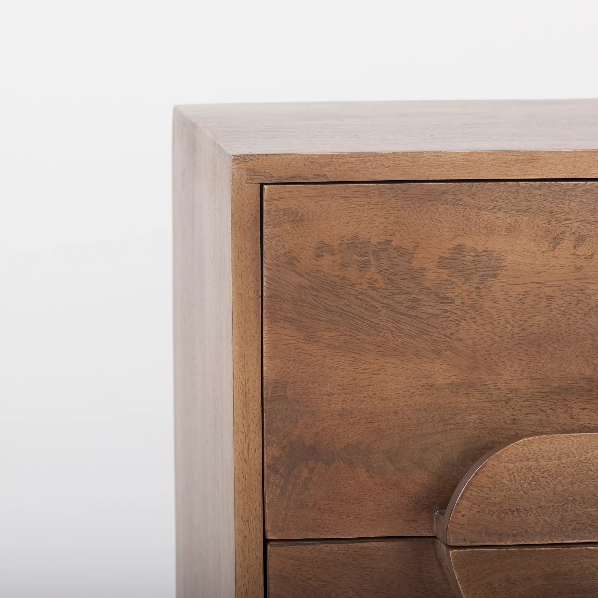 Astrid Accent Cabinet - Image 10