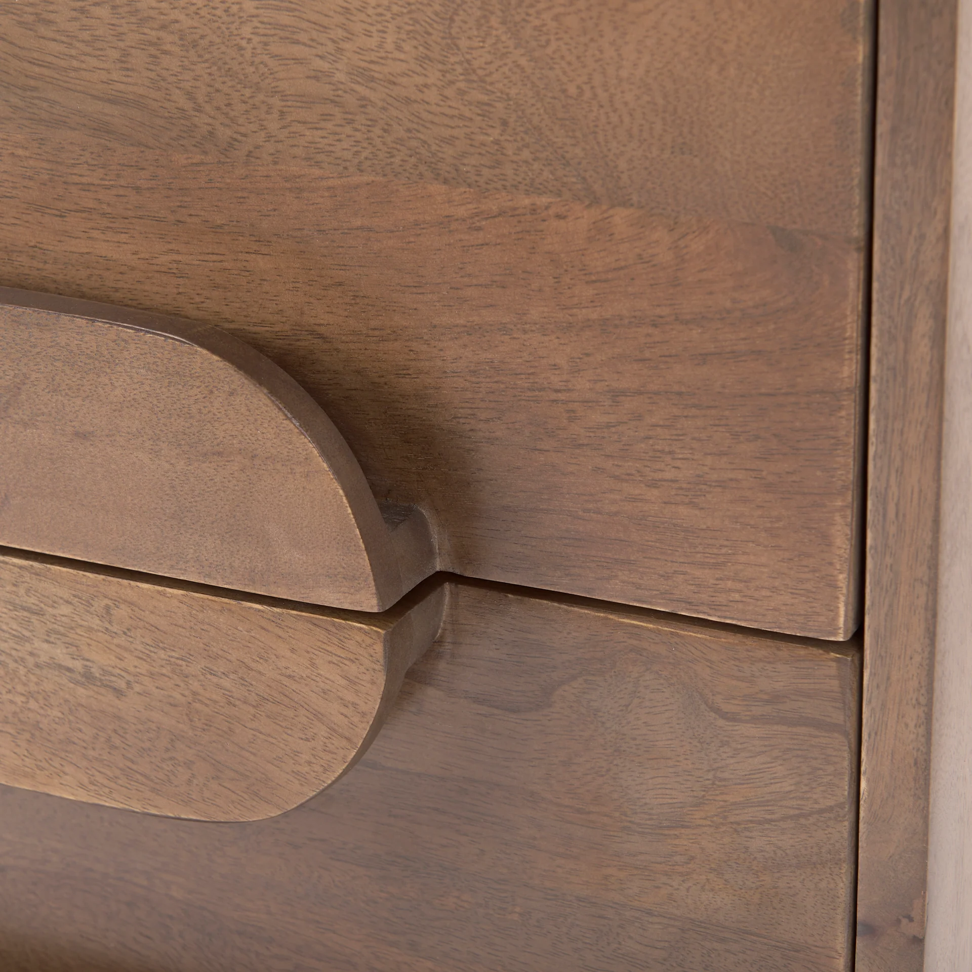 Astrid Accent Cabinet - Image 11