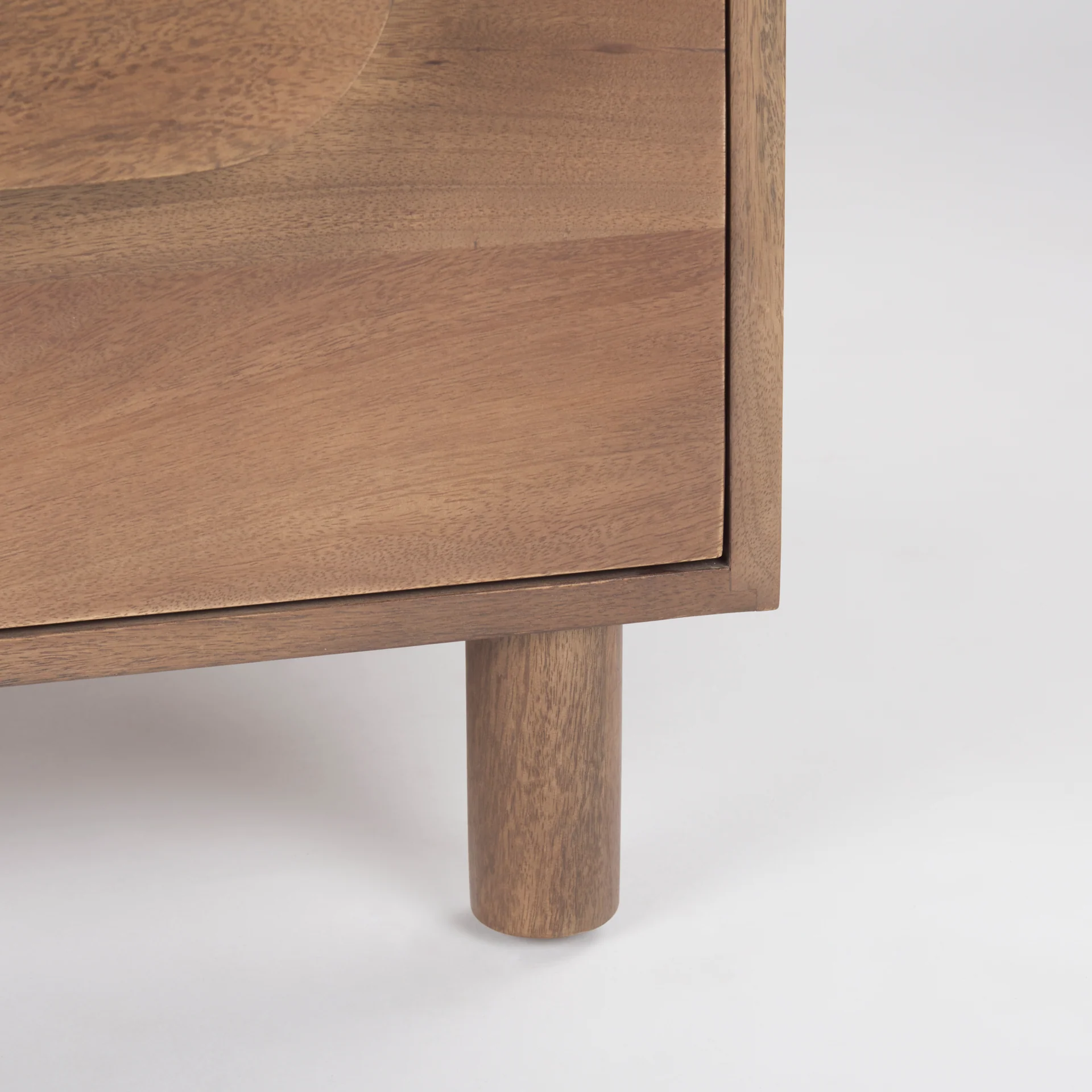 Astrid Accent Cabinet - Image 12