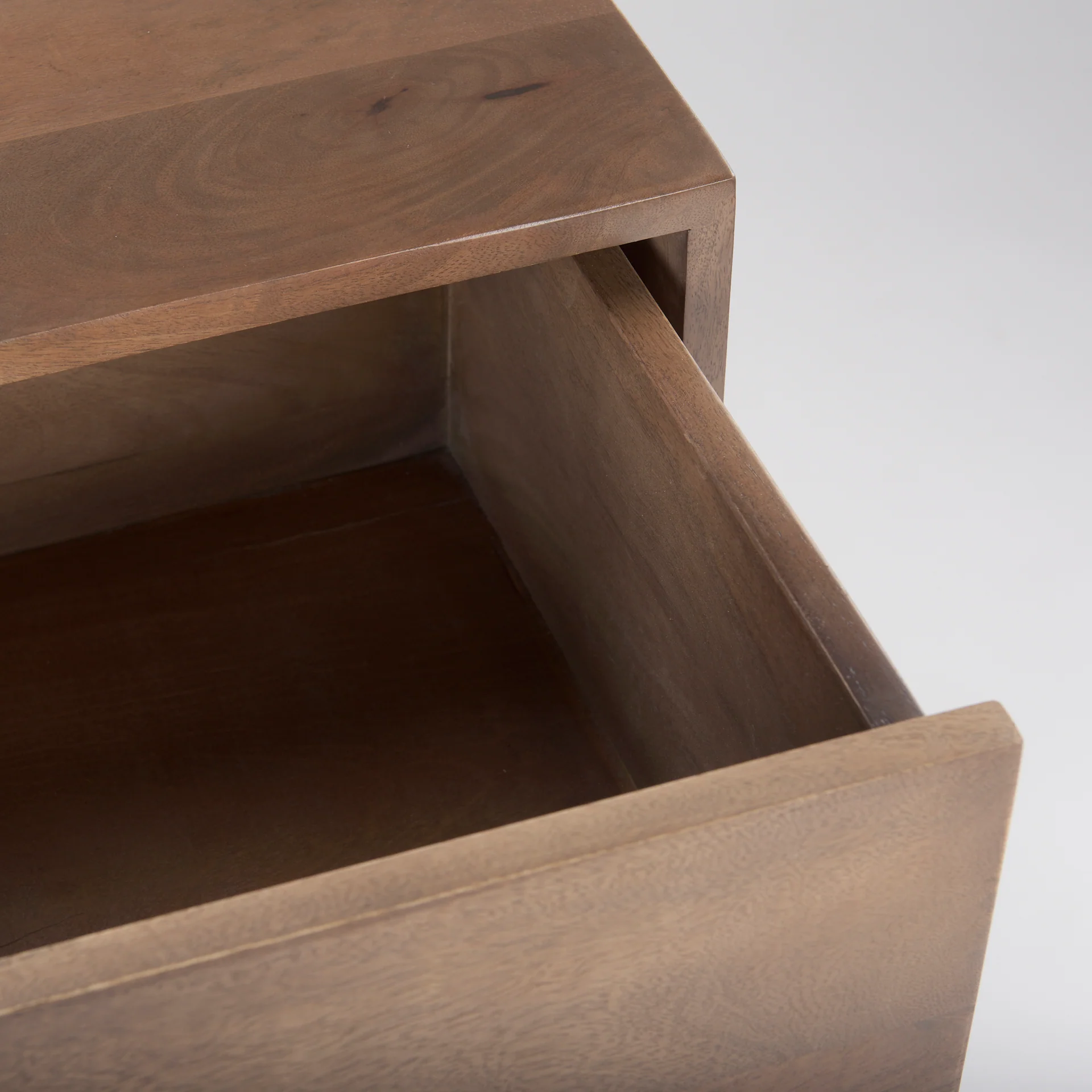 Astrid Accent Cabinet - Image 13