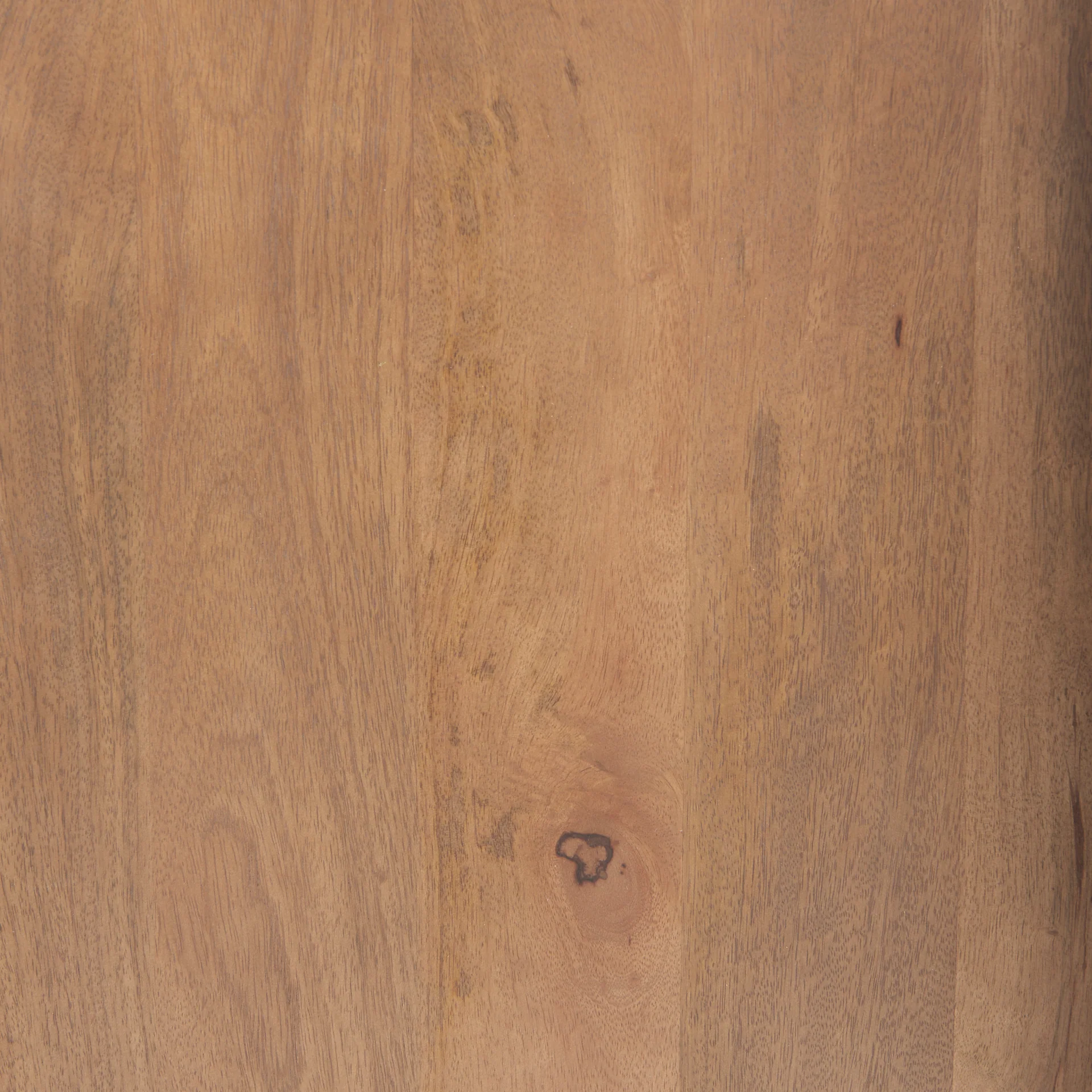 Astrid Accent Cabinet - Image 4