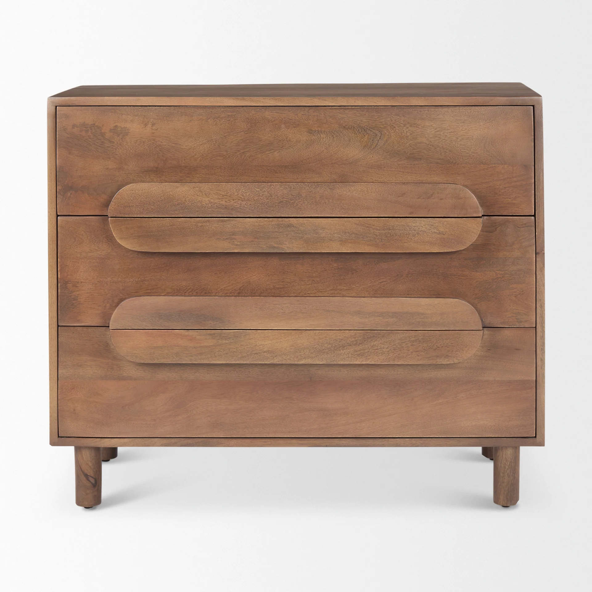 Astrid Accent Cabinet - Image 5