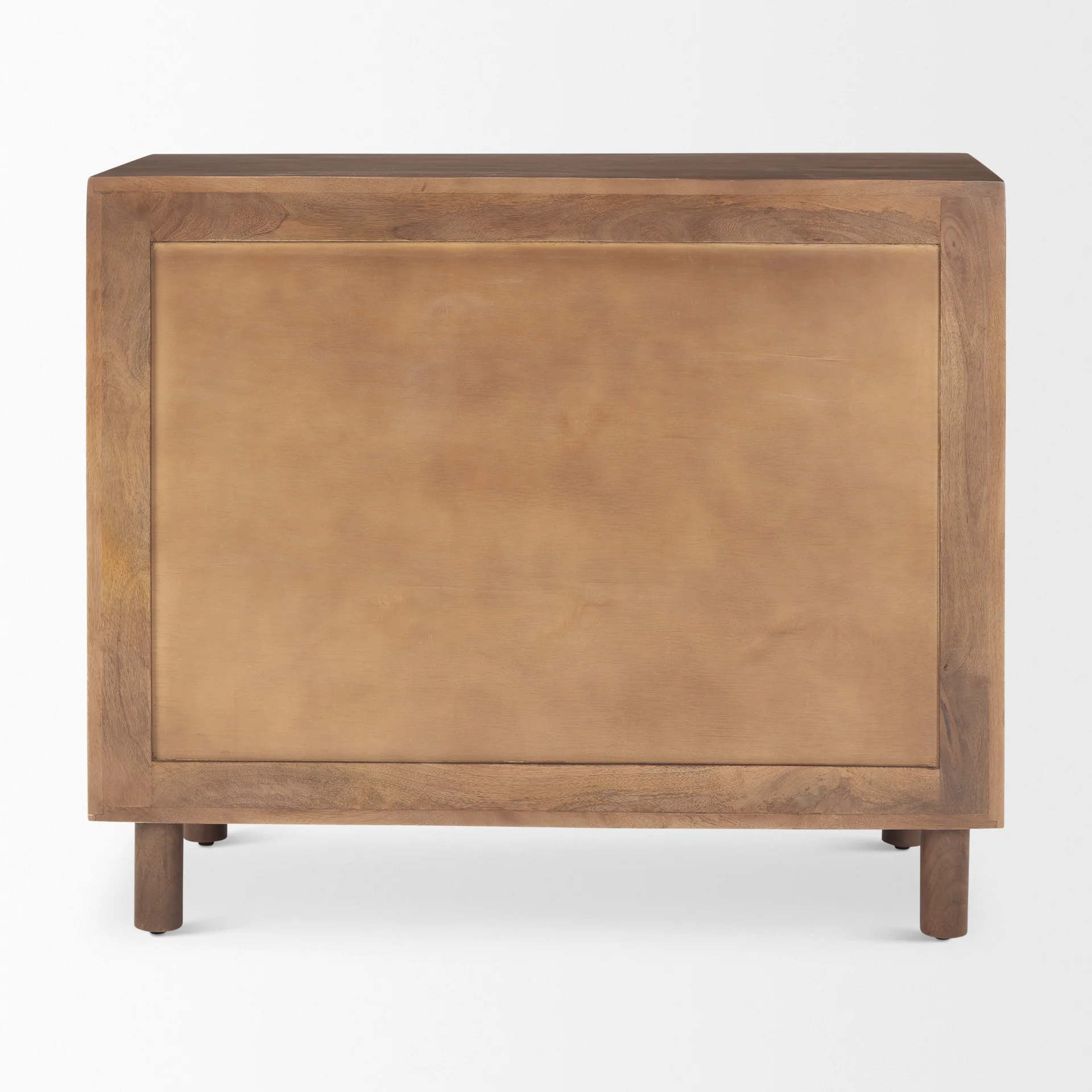 Astrid Accent Cabinet - Image 7