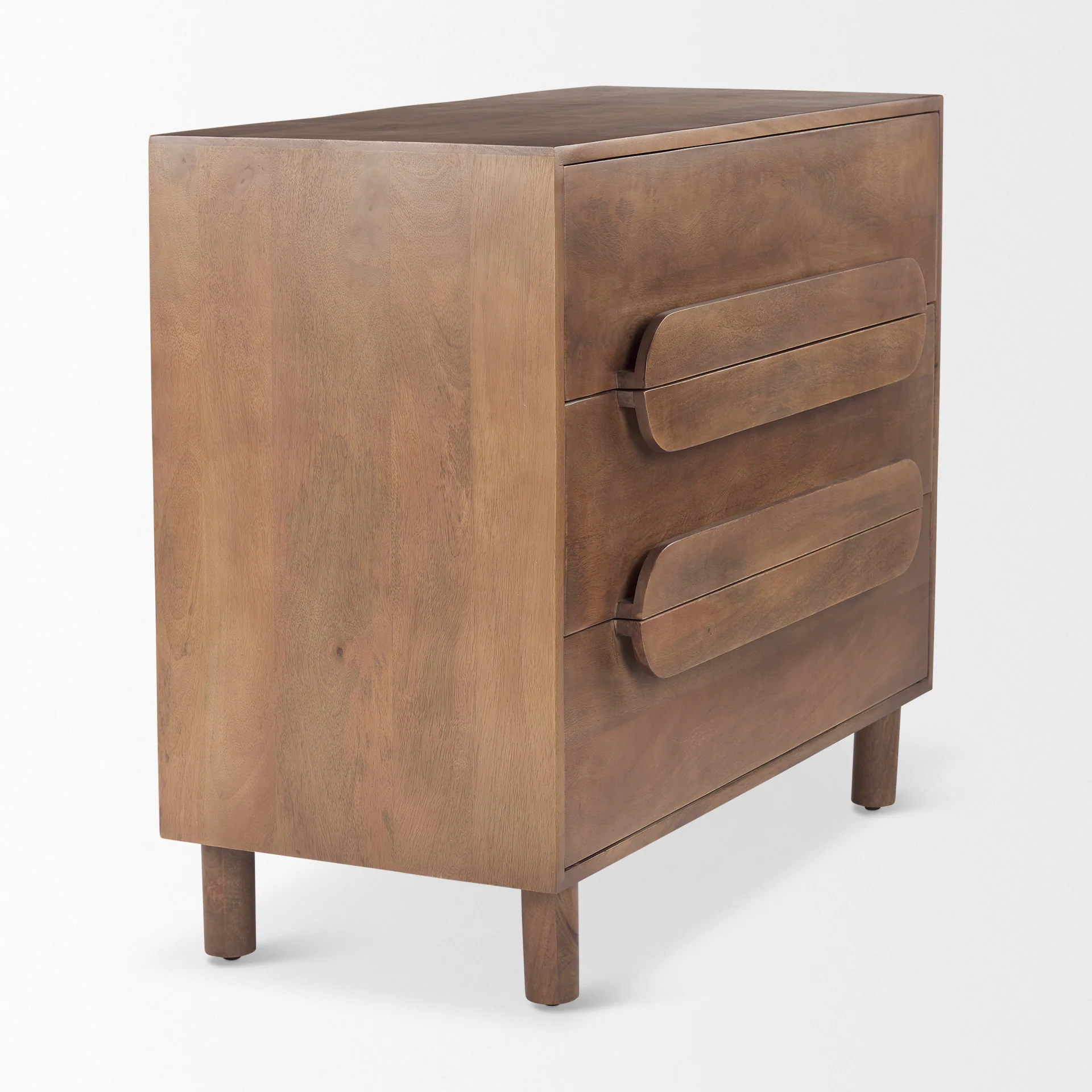 Astrid Accent Cabinet - Image 8