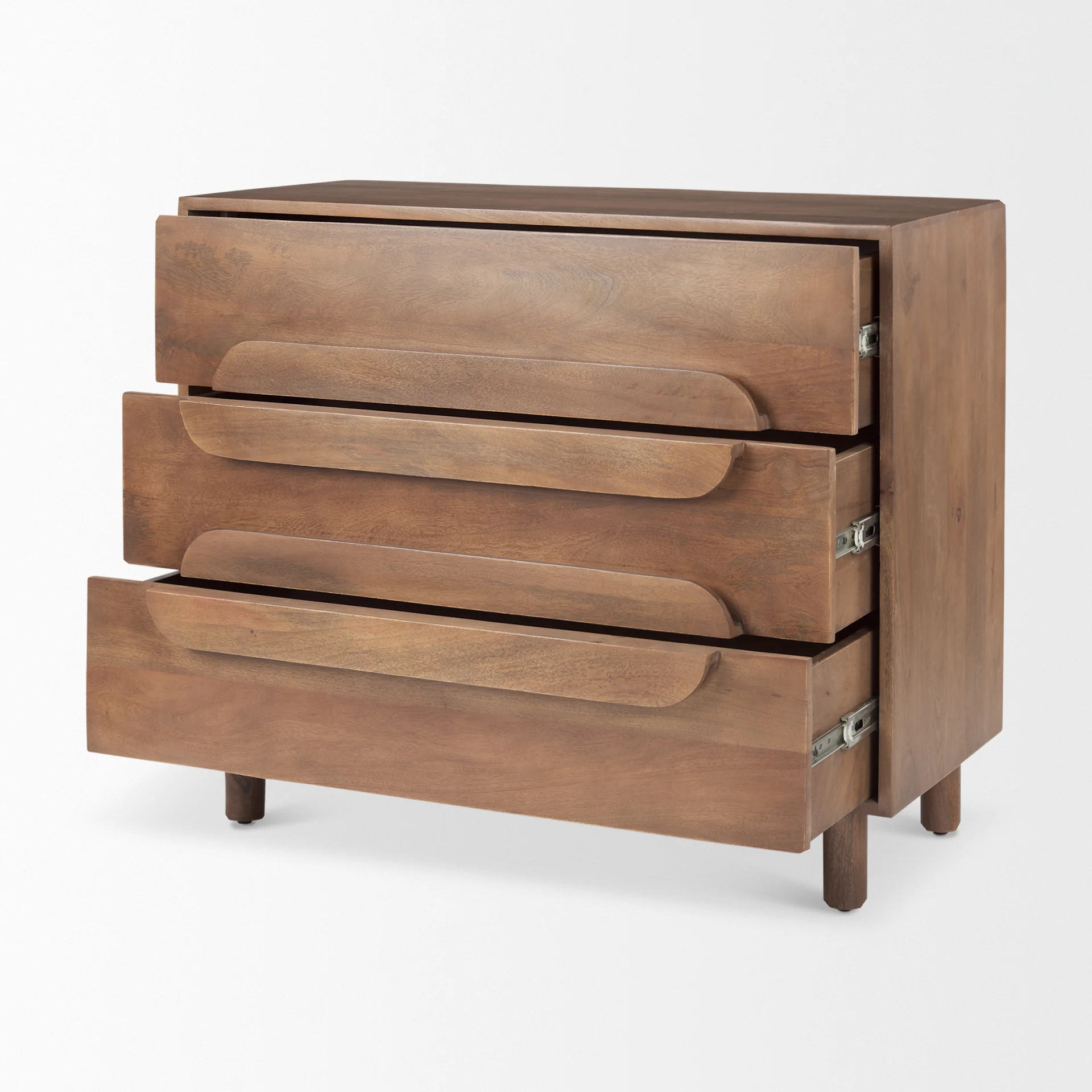Astrid Accent Cabinet - Image 9
