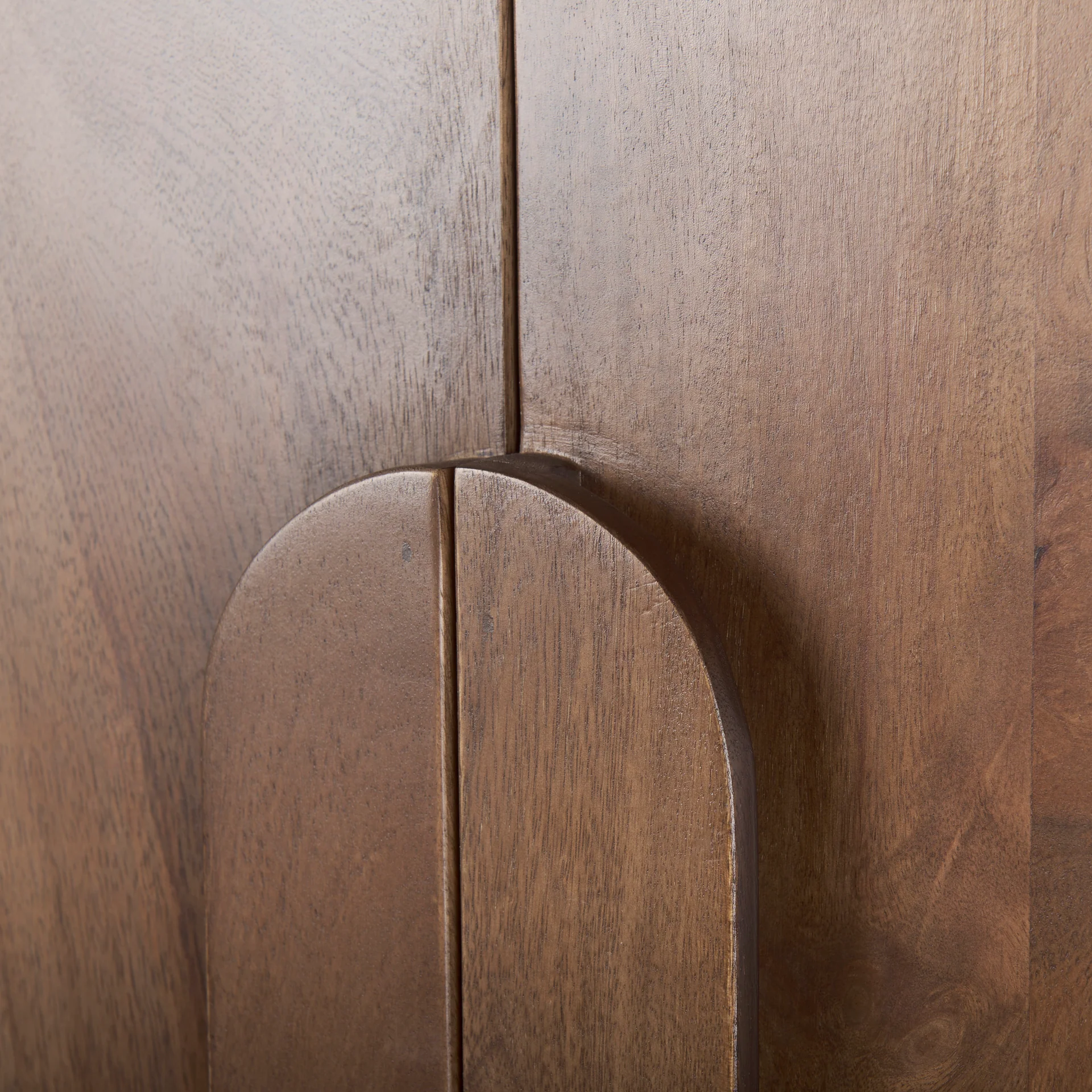 Astrid Cabinet - Image 10