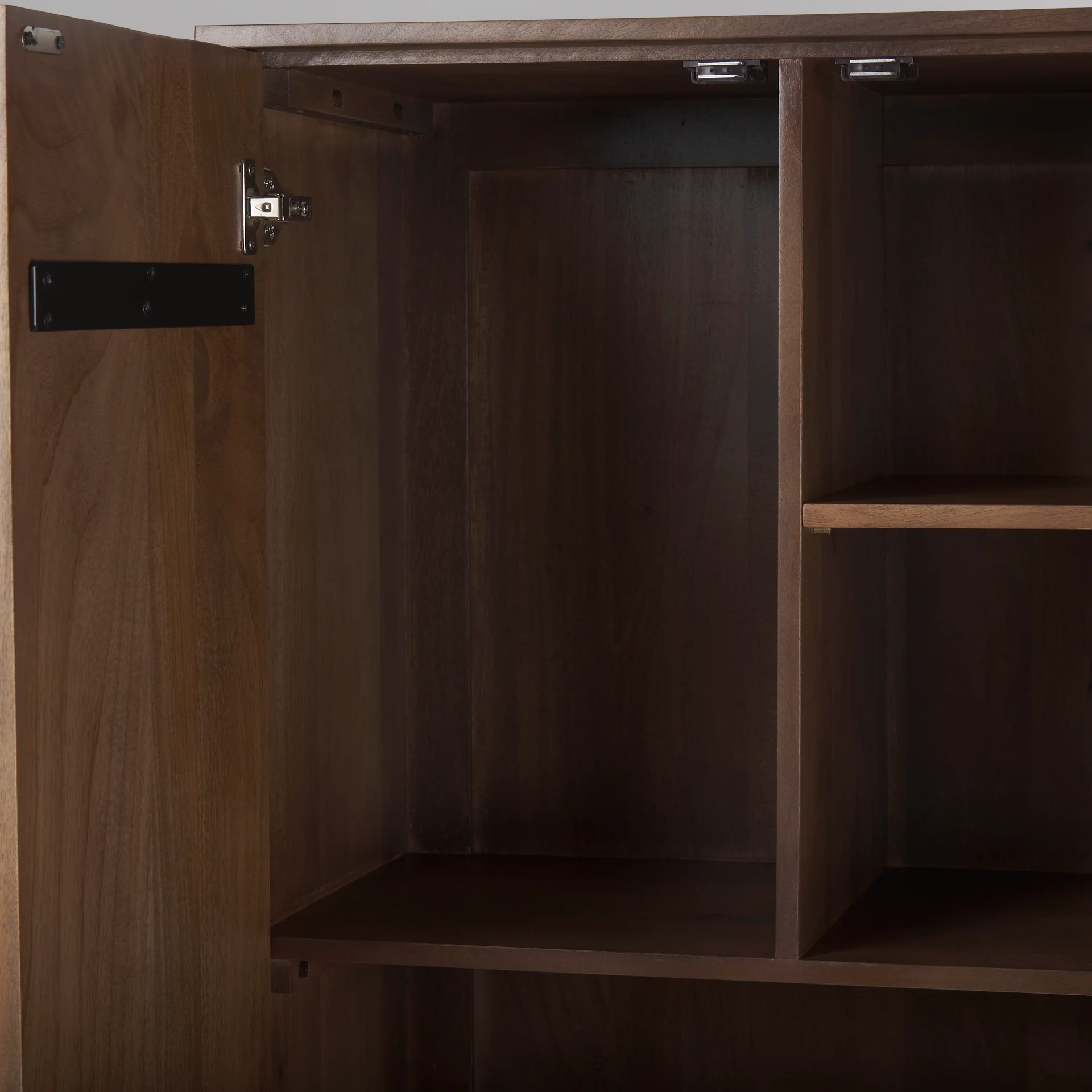 Astrid Cabinet - Image 11
