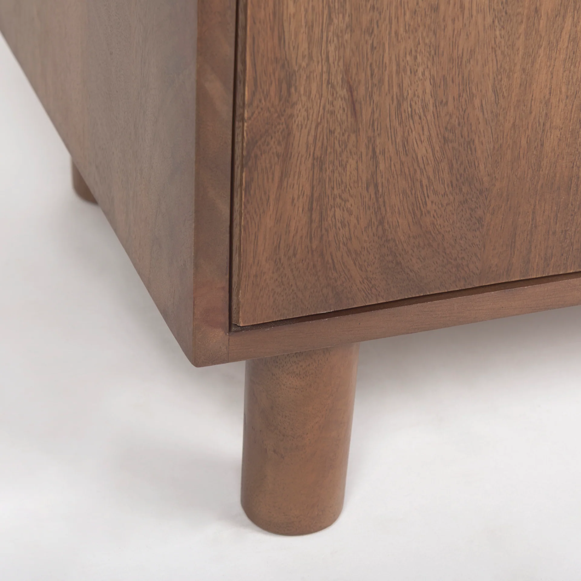 Astrid Cabinet - Image 13