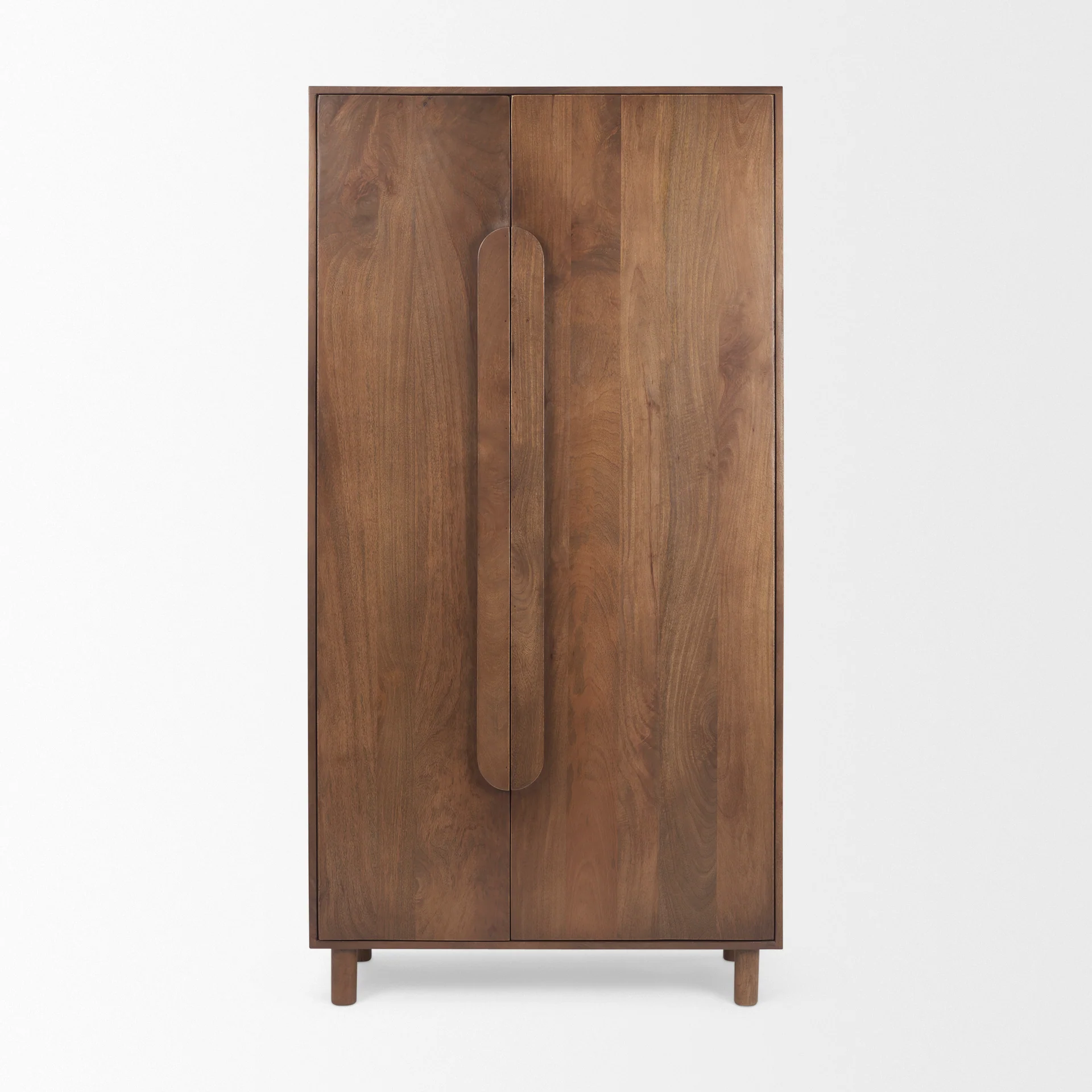 Astrid Cabinet - Image 4