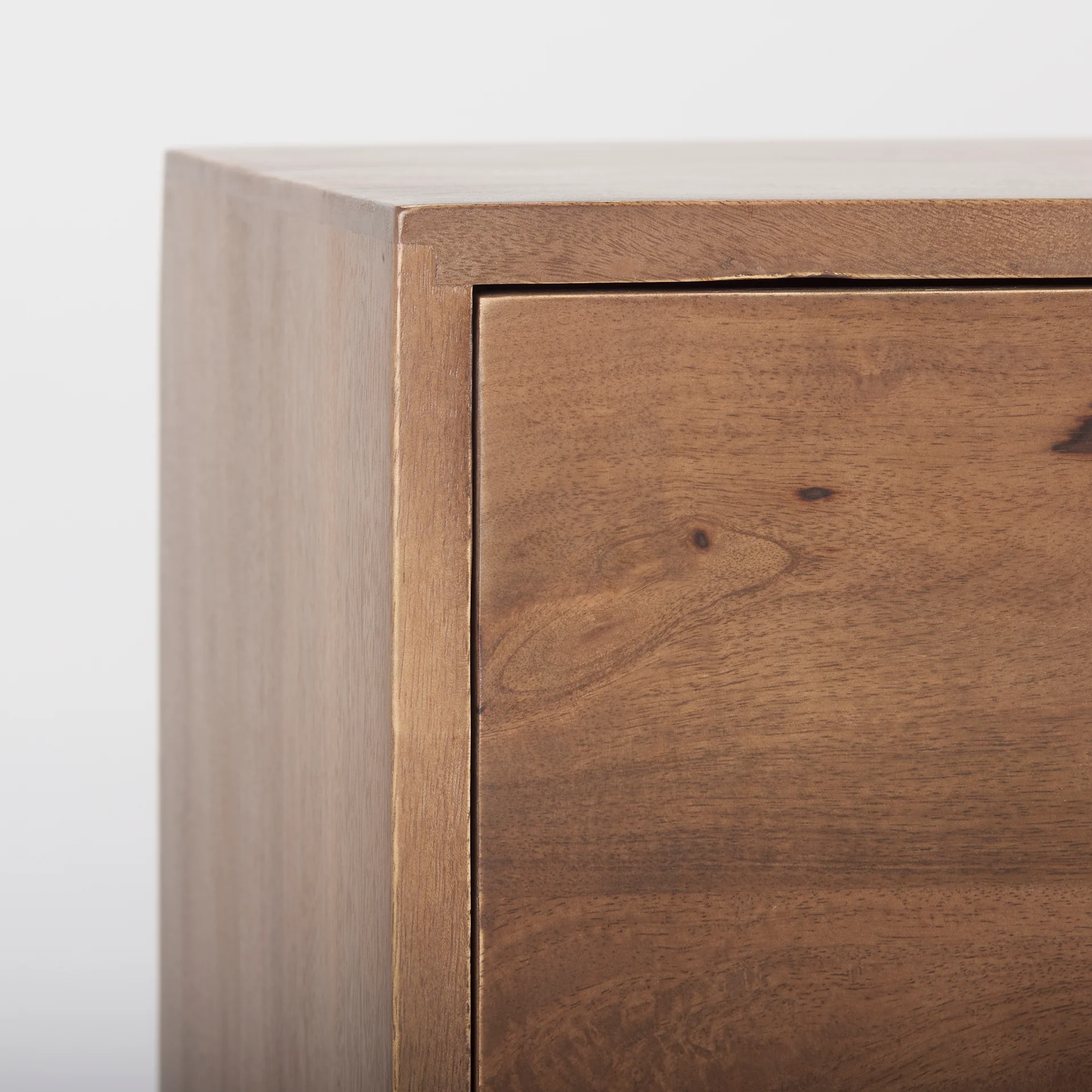 Astrid Sideboard - Image 10
