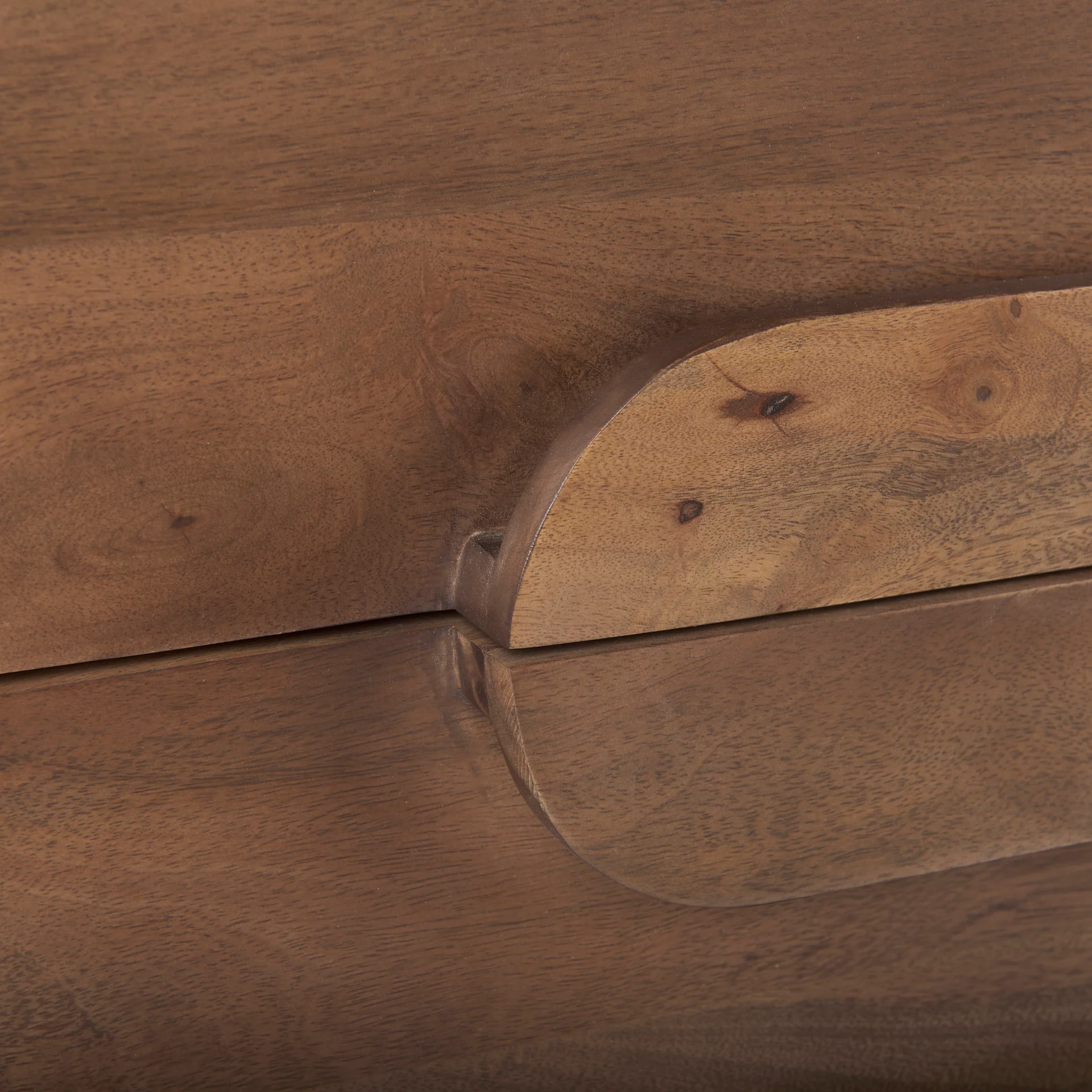 Astrid Sideboard - Image 11