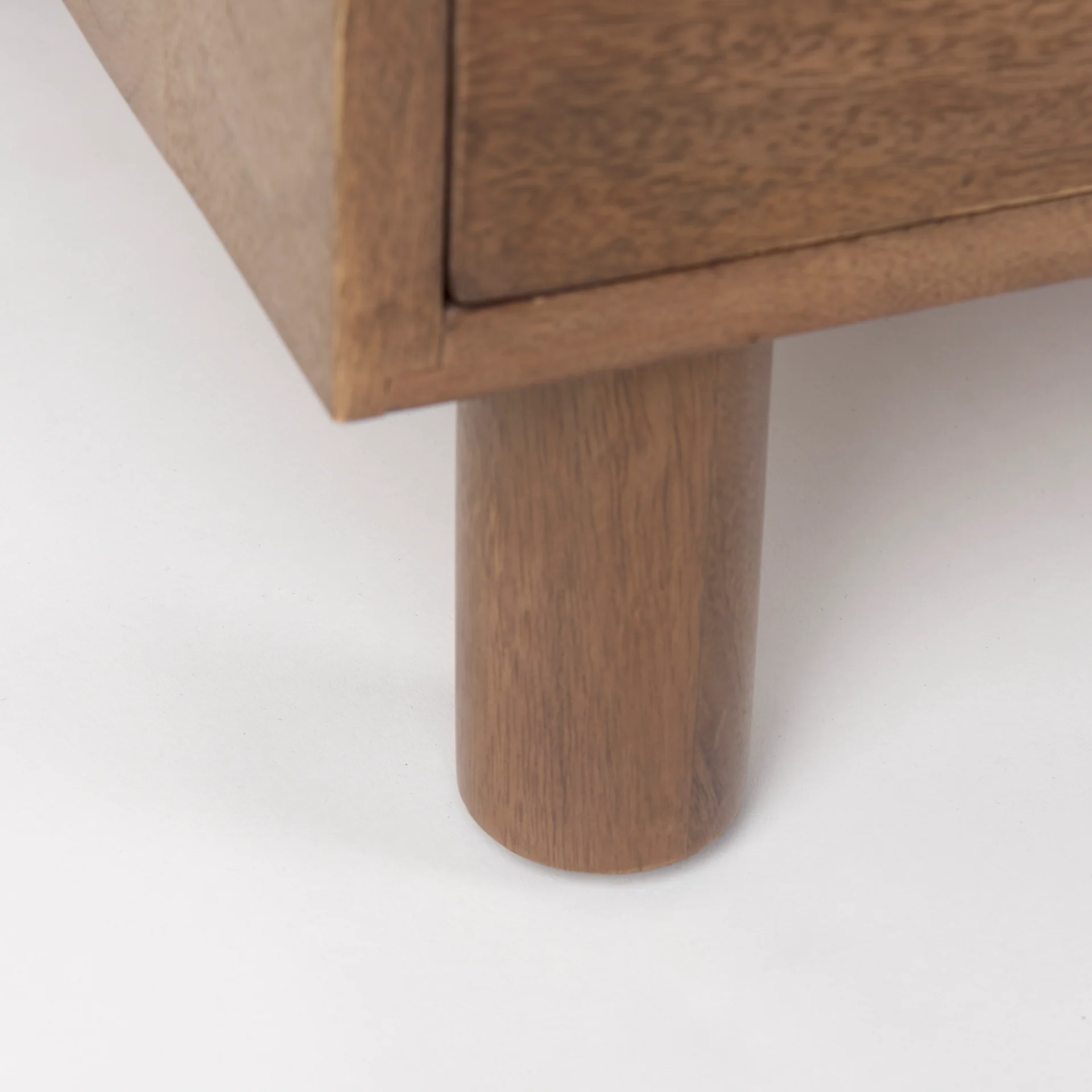 Astrid Sideboard - Image 12