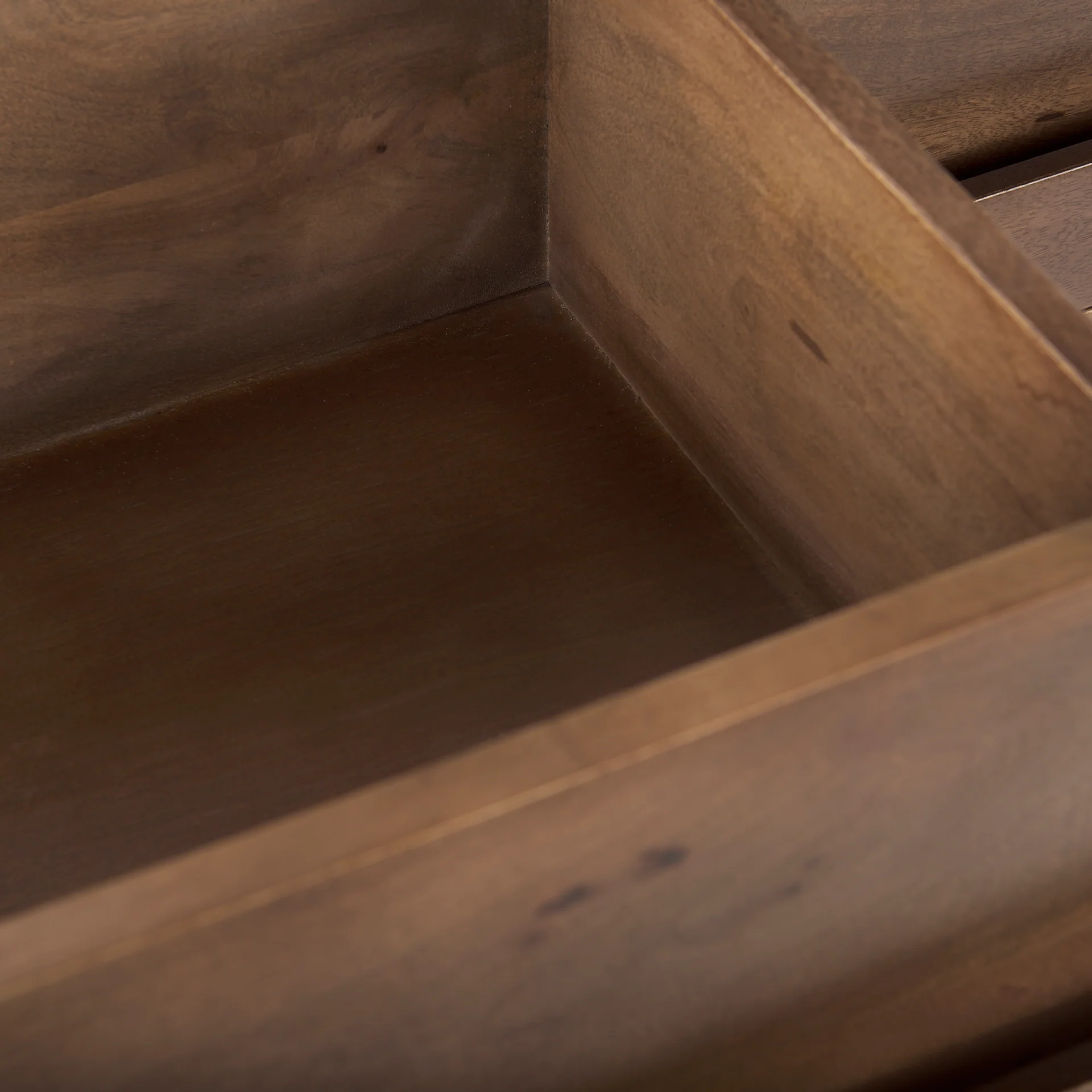 Astrid Sideboard - Image 13