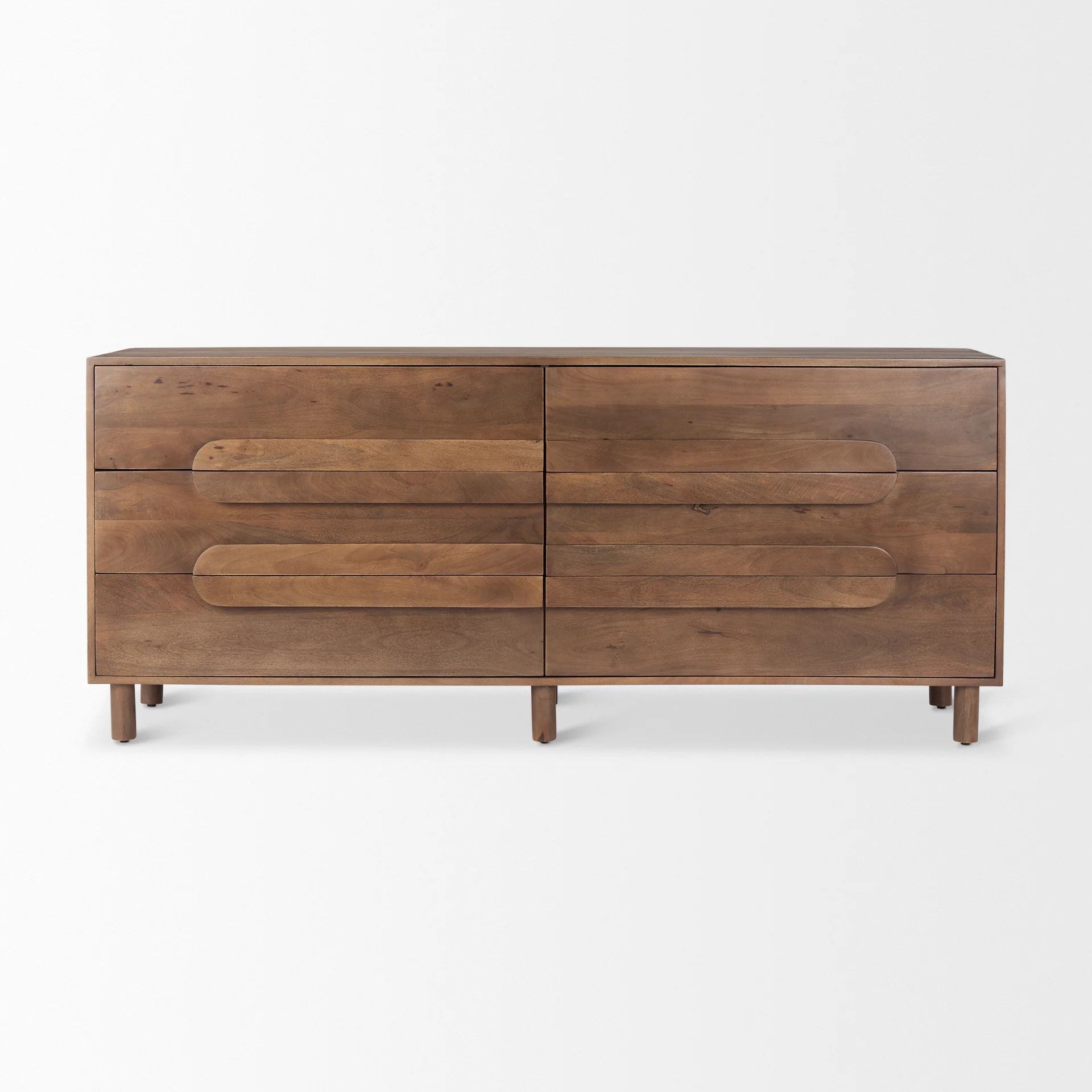 Astrid Sideboard - Image 4