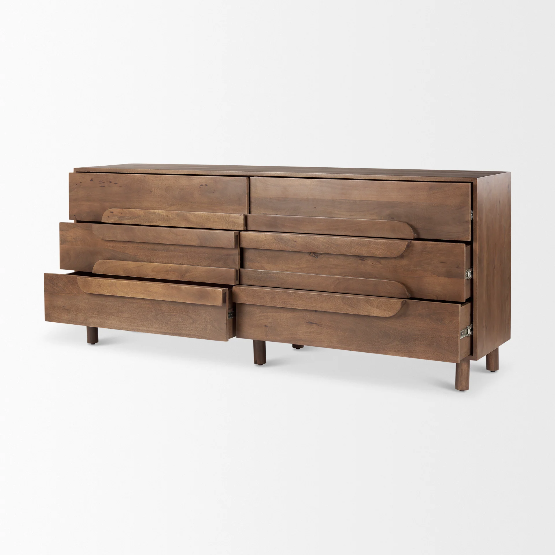 Astrid Sideboard - Image 5