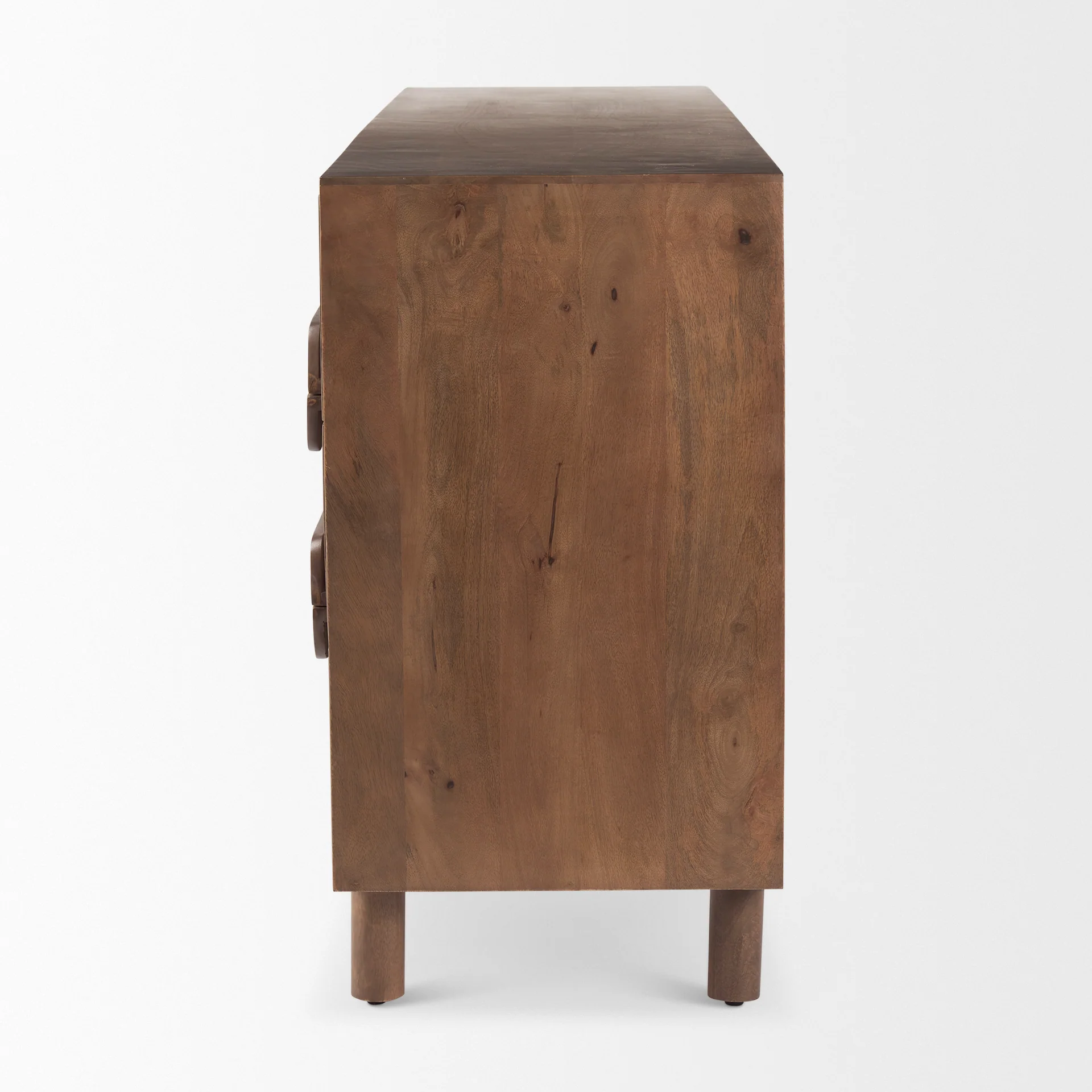 Astrid Sideboard - Image 6