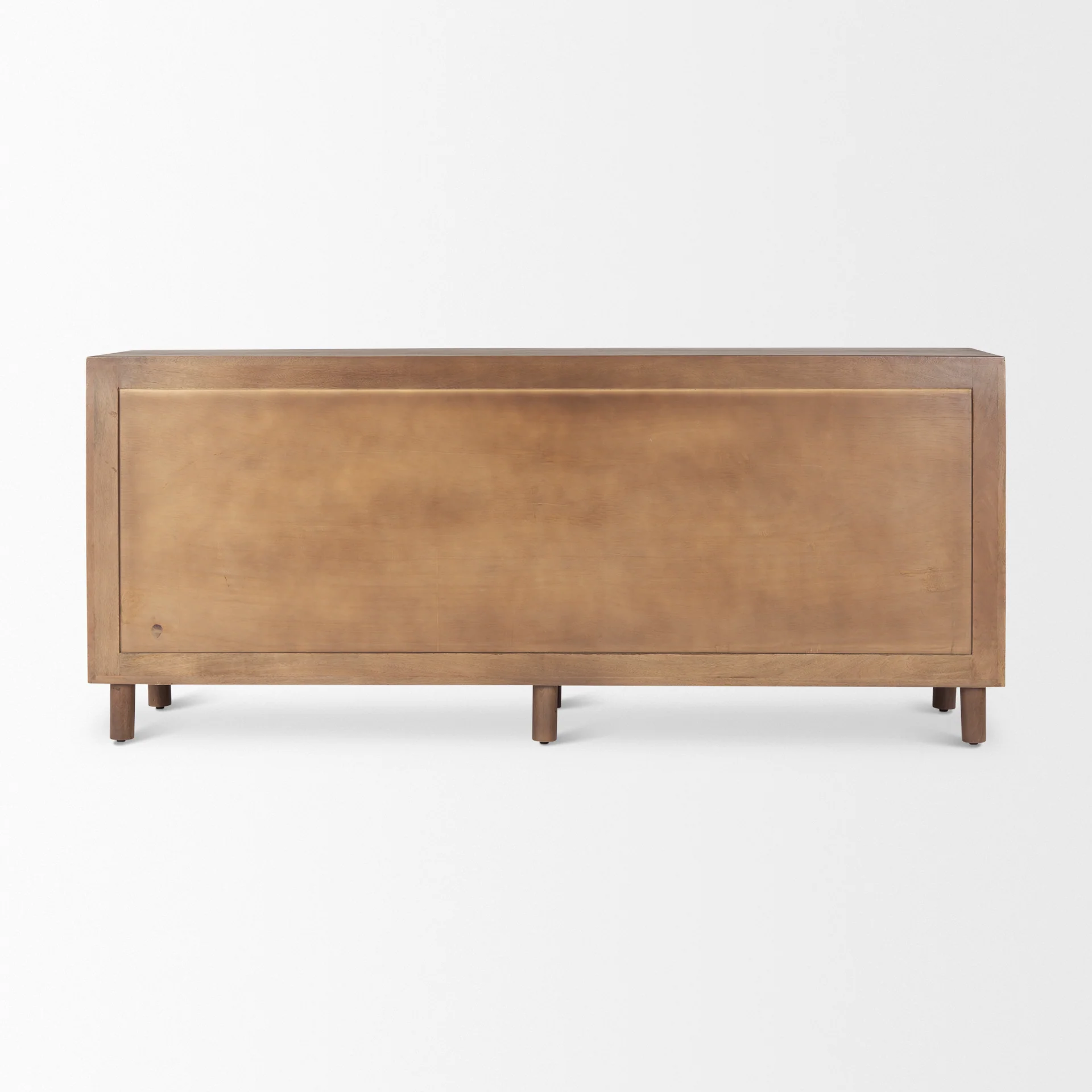 Astrid Sideboard - Image 7