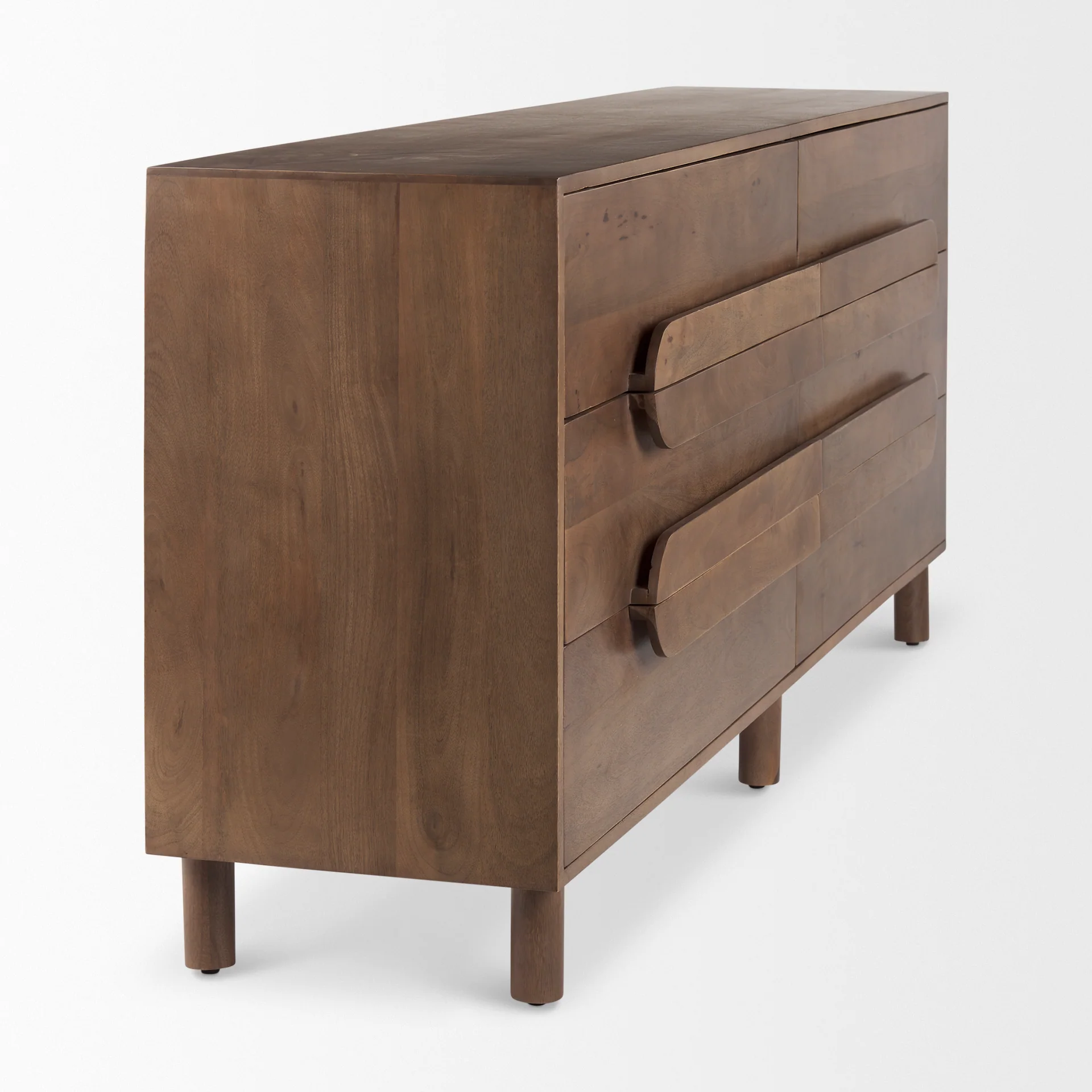 Astrid Sideboard - Image 8