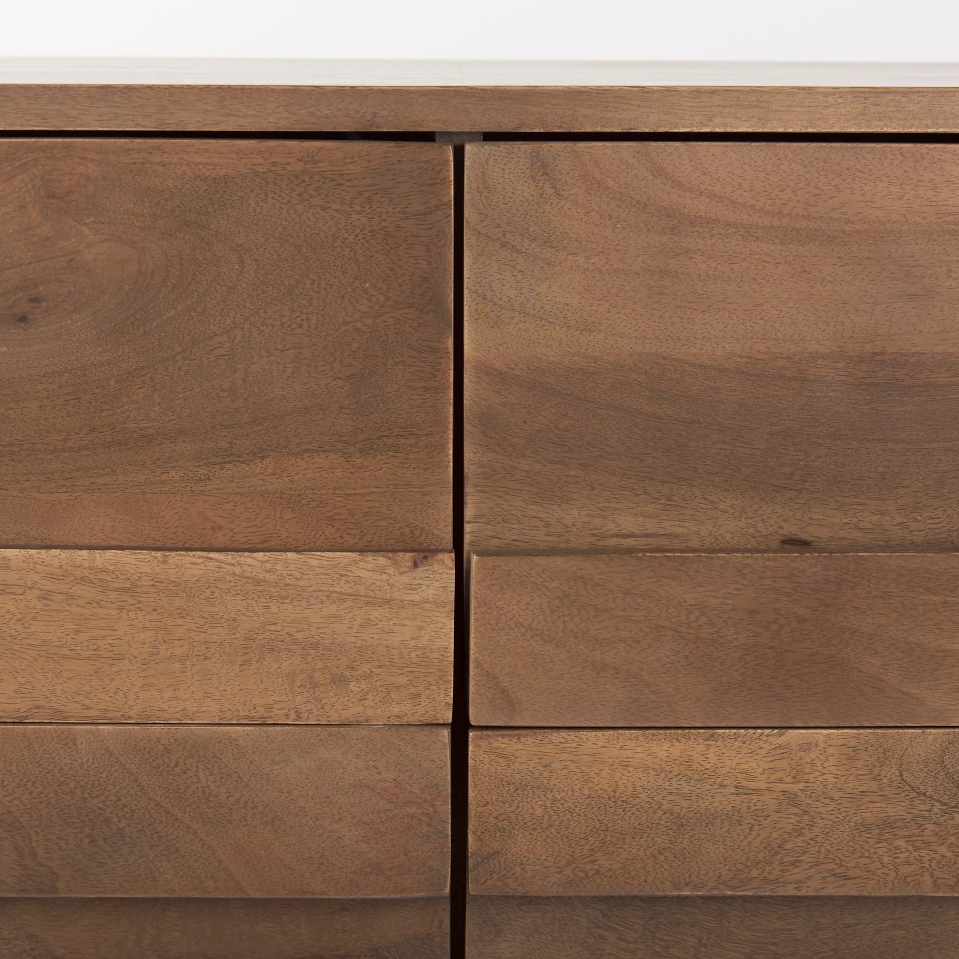 Astrid Sideboard - Image 9
