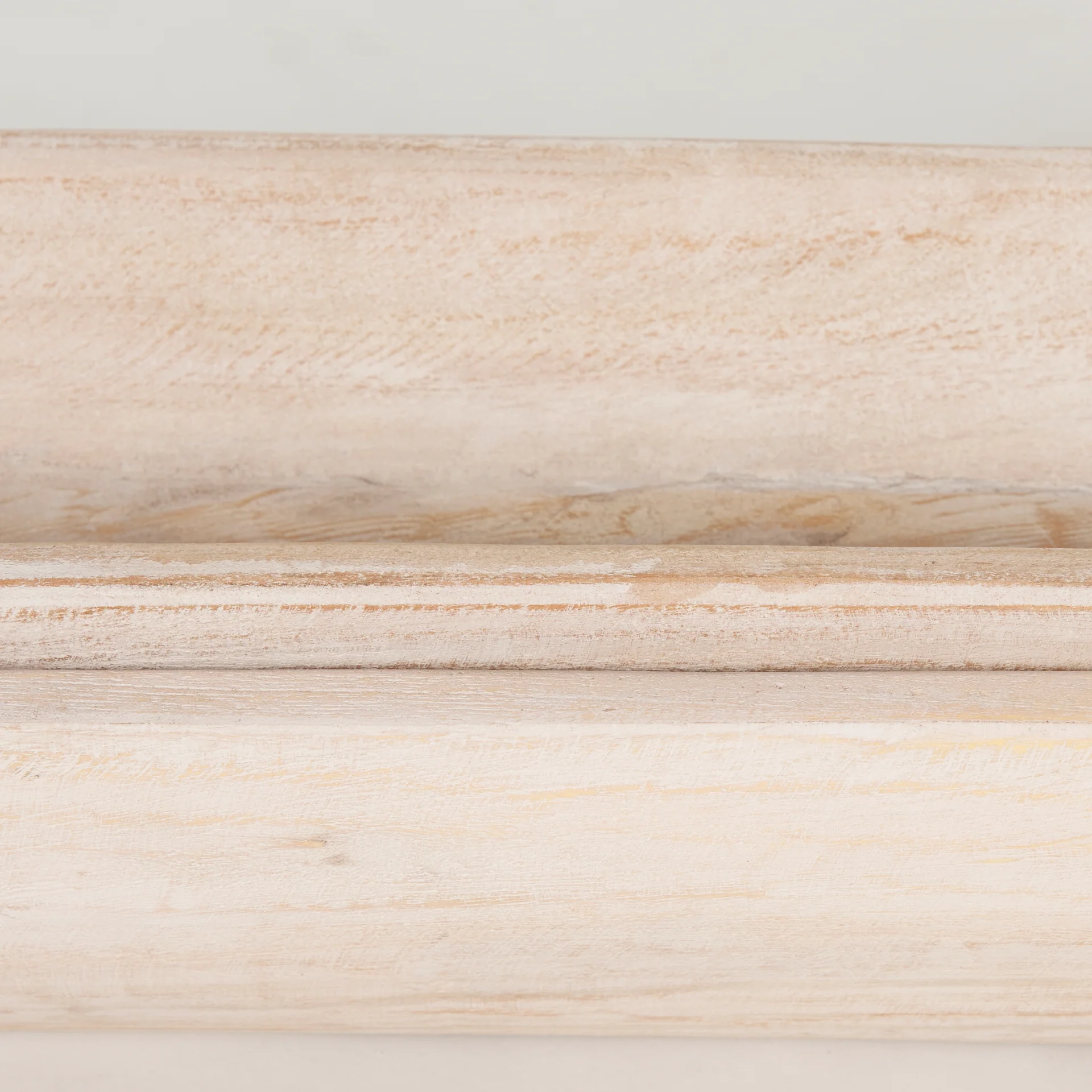 Athena Wooden Trays - Image 10