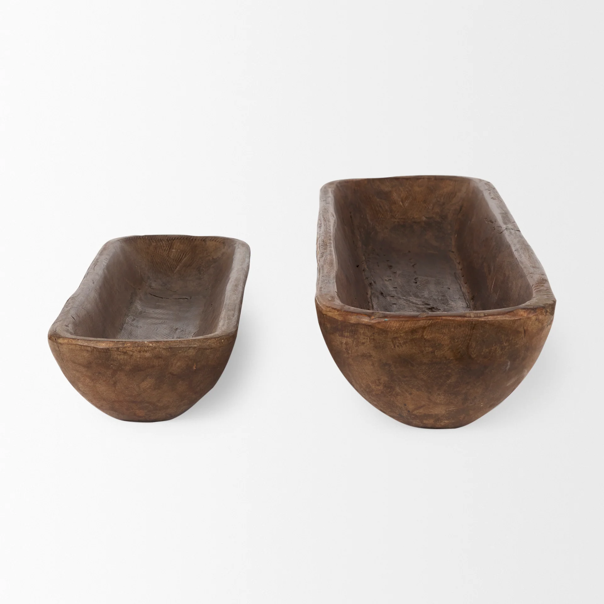 Athena Wooden Trays - Image 16