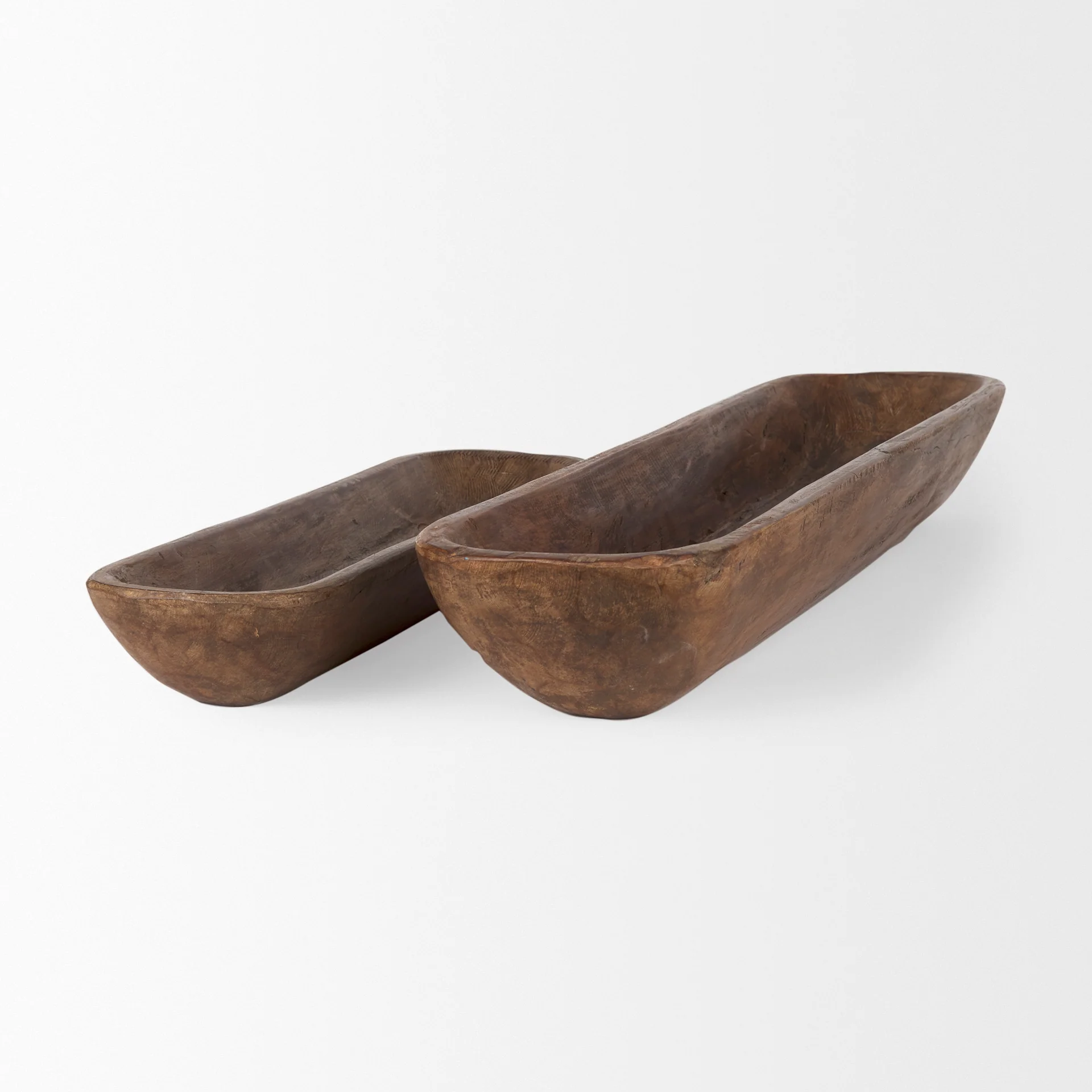 Athena Wooden Trays - Image 17